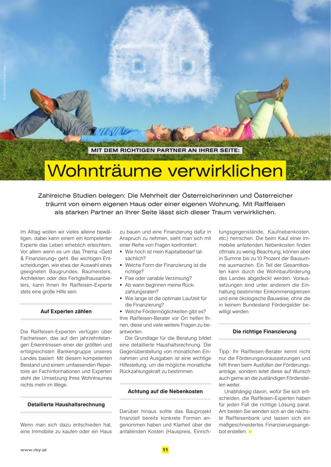 Vorschau Mit.Einander RBY 1/2019 Seite 11