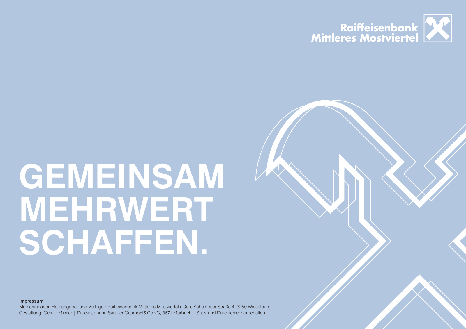 Vorschau Geschäftsbericht 2020 RBMM Seite 20