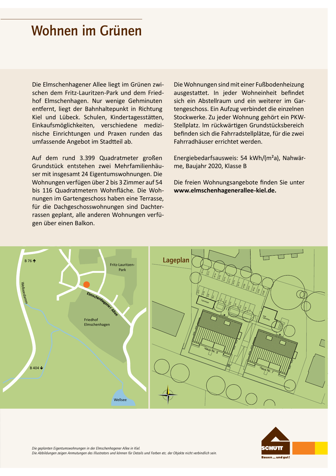 Vorschau elmschenhagenerallee-kiel.de Seite 3