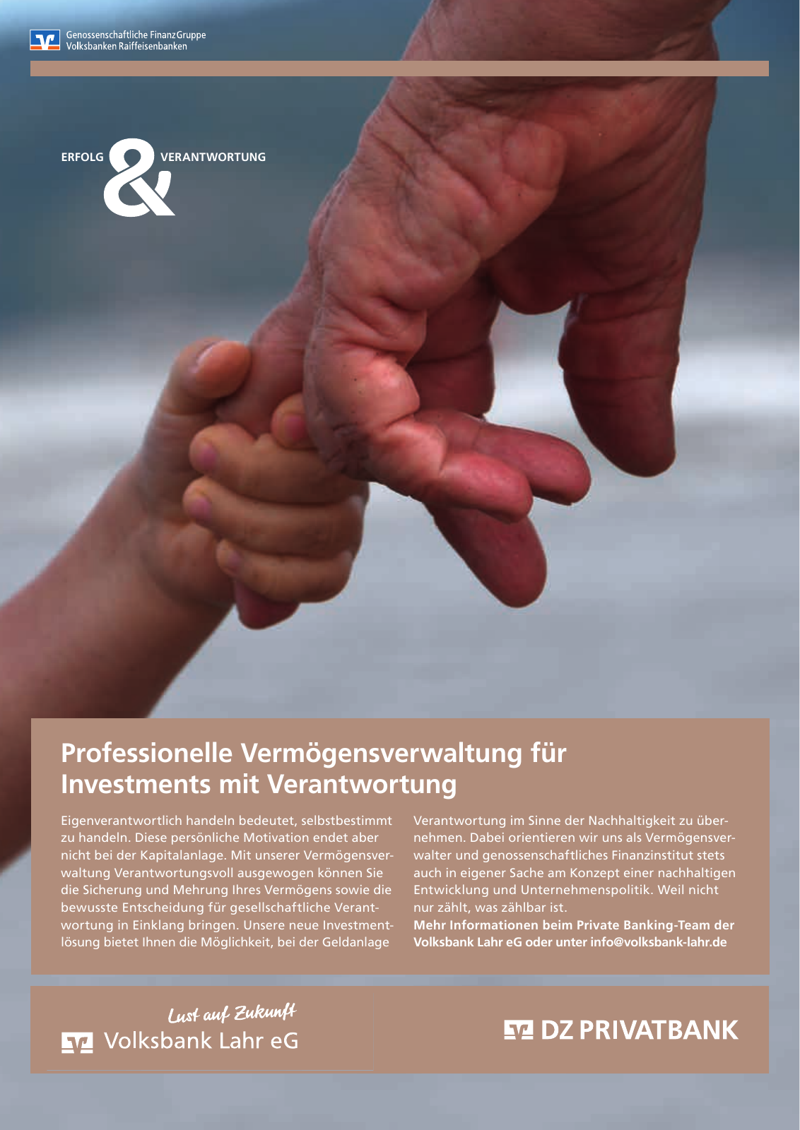 Vorschau Wert.e - Ausgabe 5 Seite 32