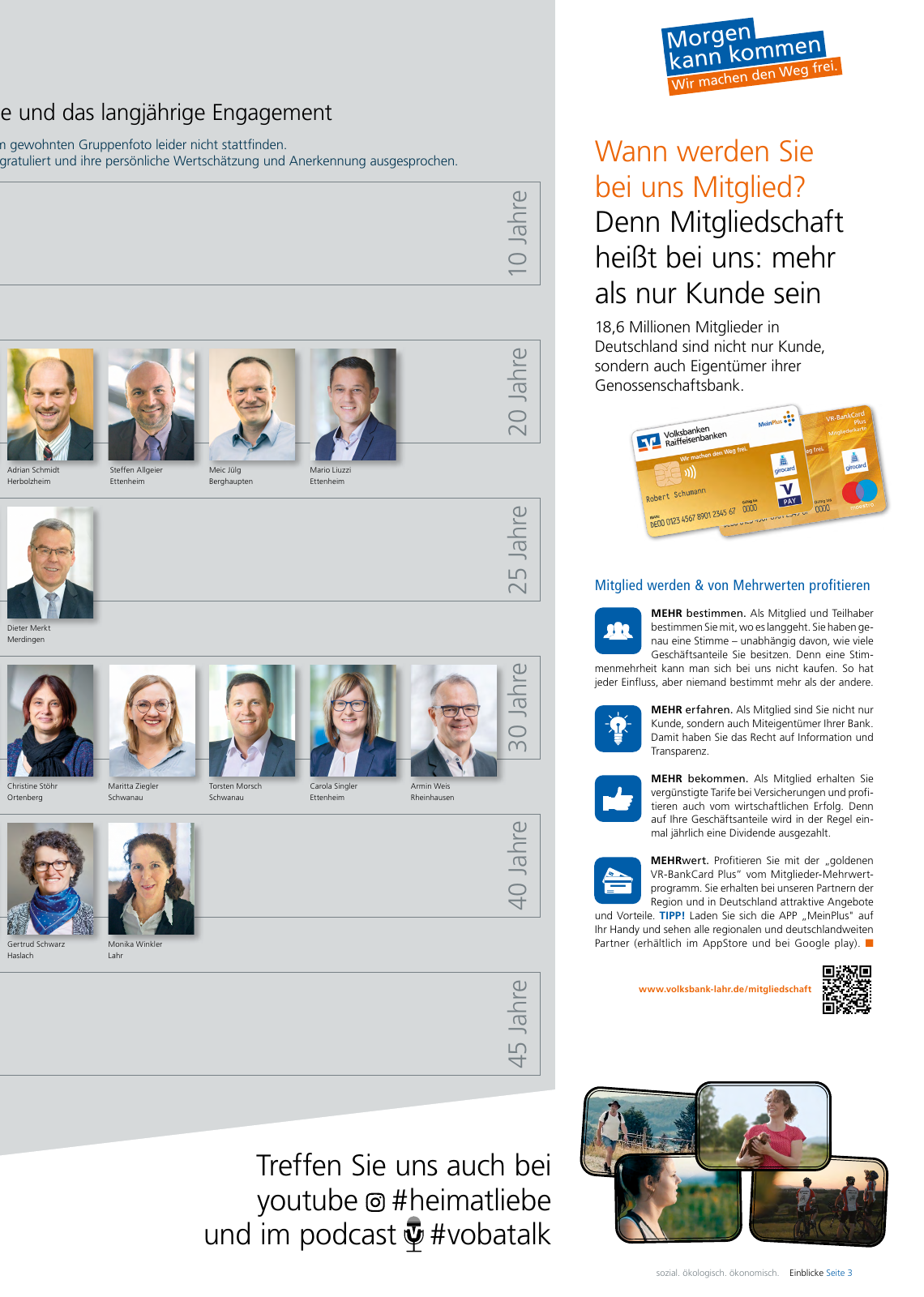 Vorschau Einblicke Mai 2021 Seite 3