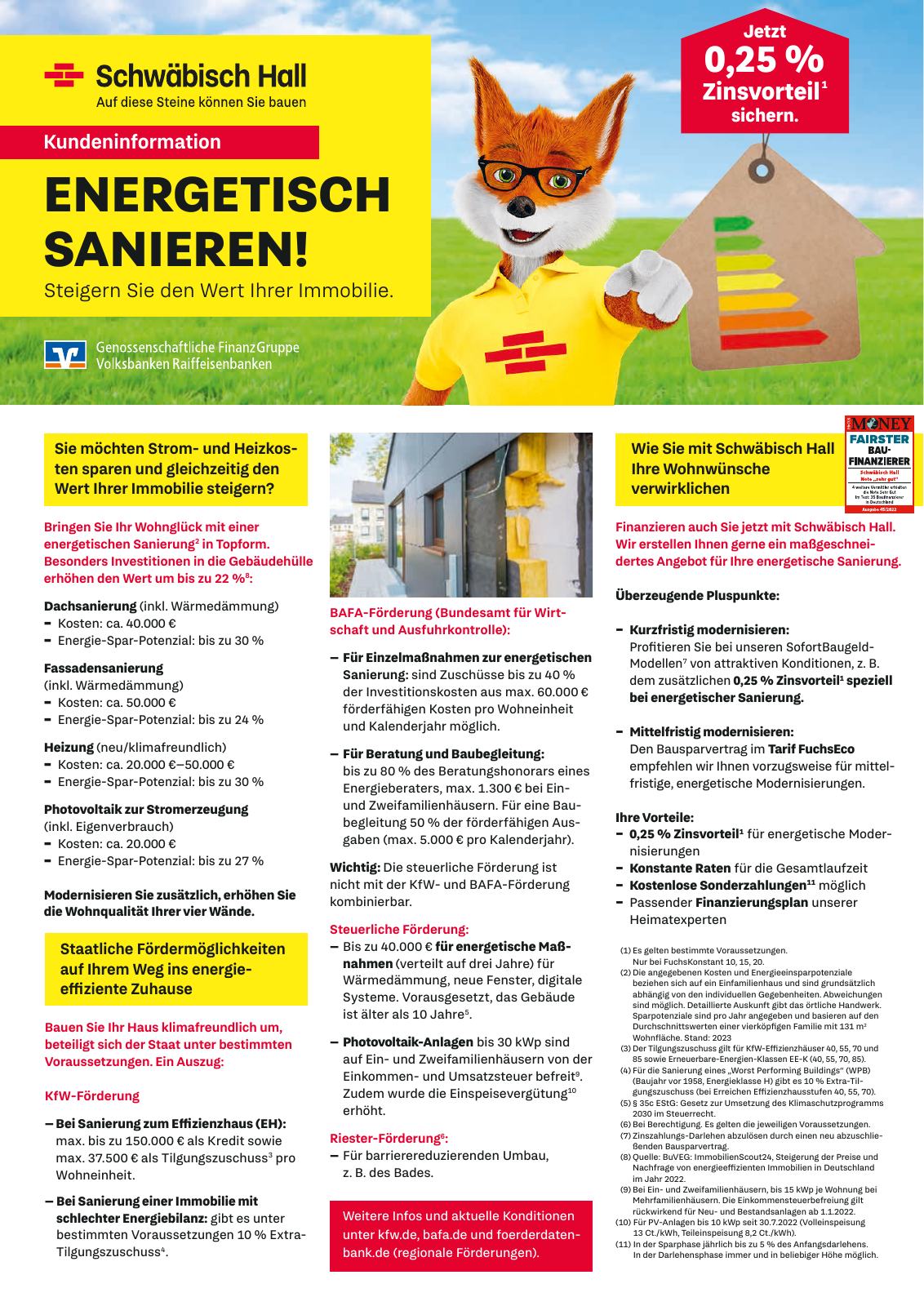 Vorschau Wert.e - Ausgabe 9 Seite 47