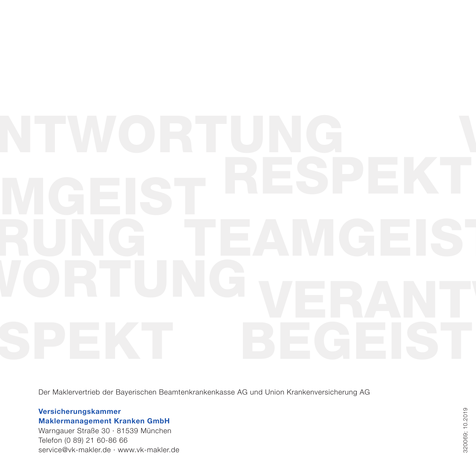 Vorschau VMK-Imagebroschüre_2019 Seite 24