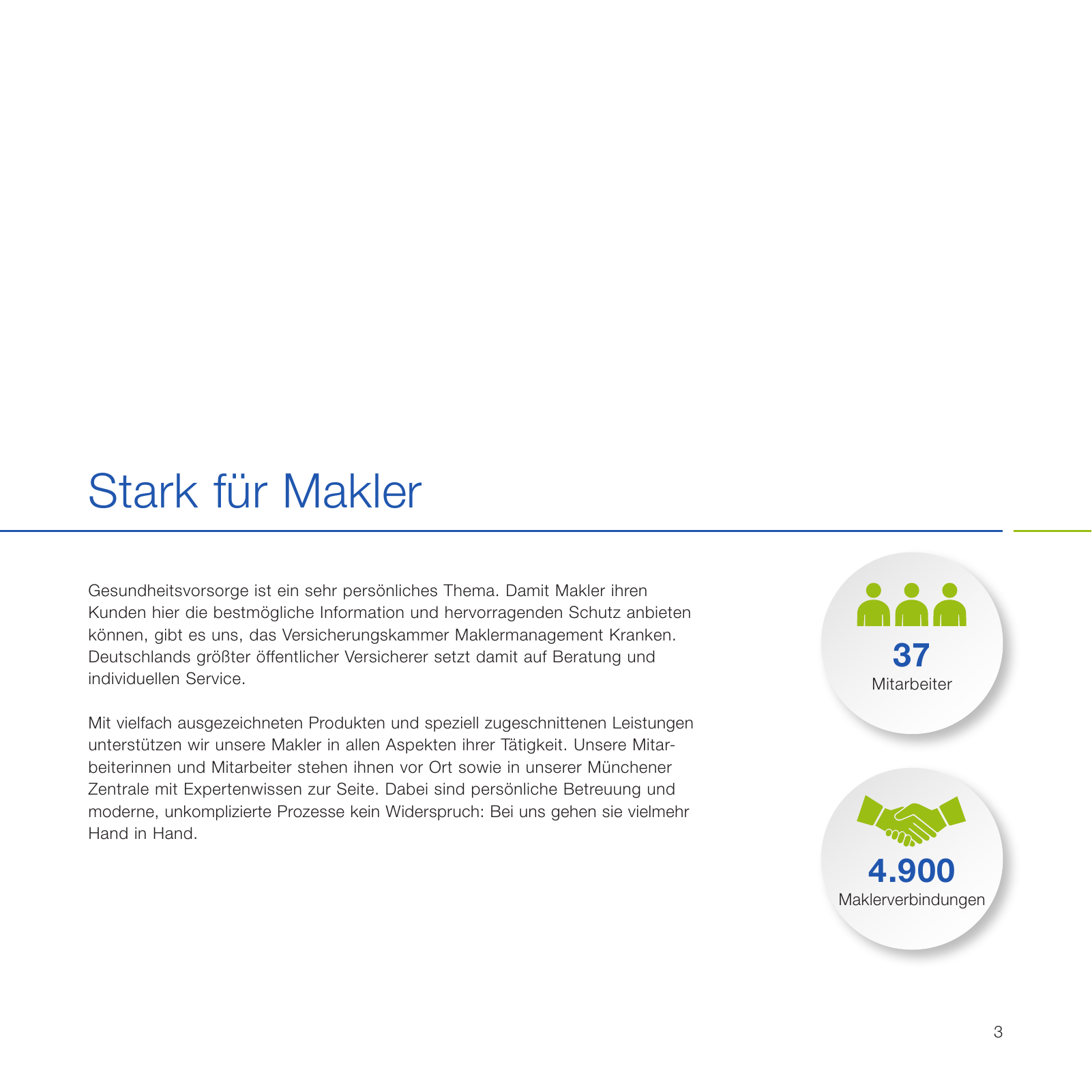 Vorschau VMK-Imagebroschüre_2019 Seite 3