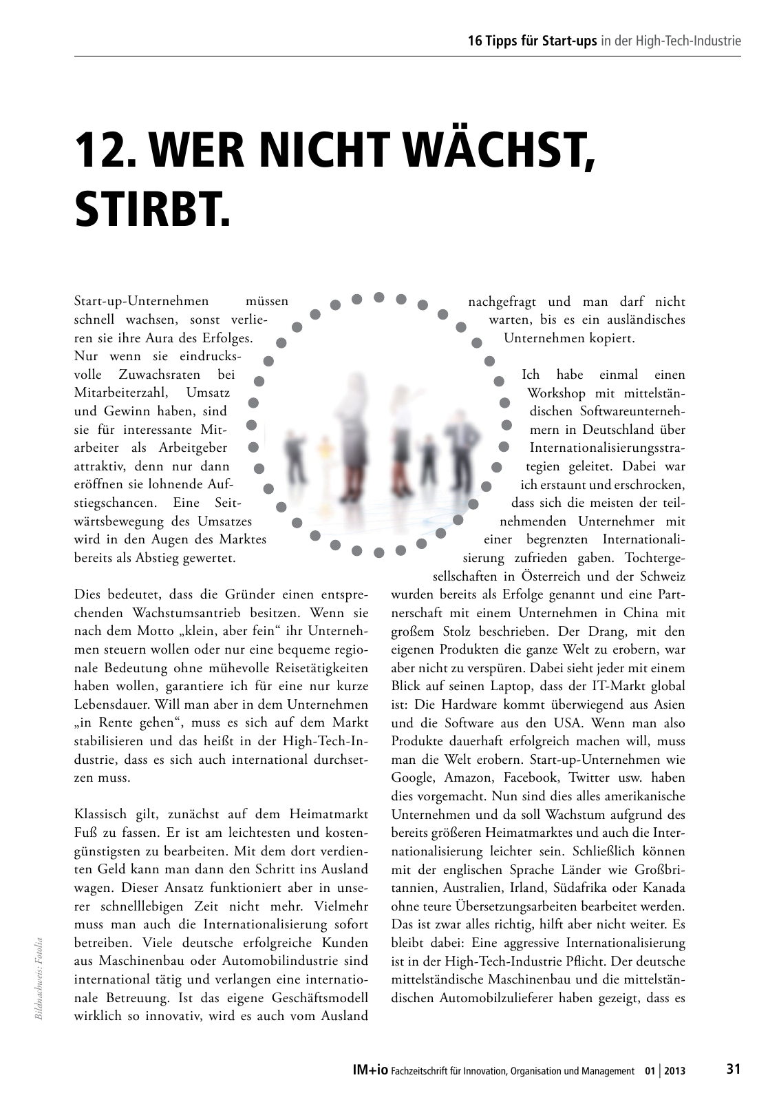 Vorschau IM+io Sonderheft Seite 31