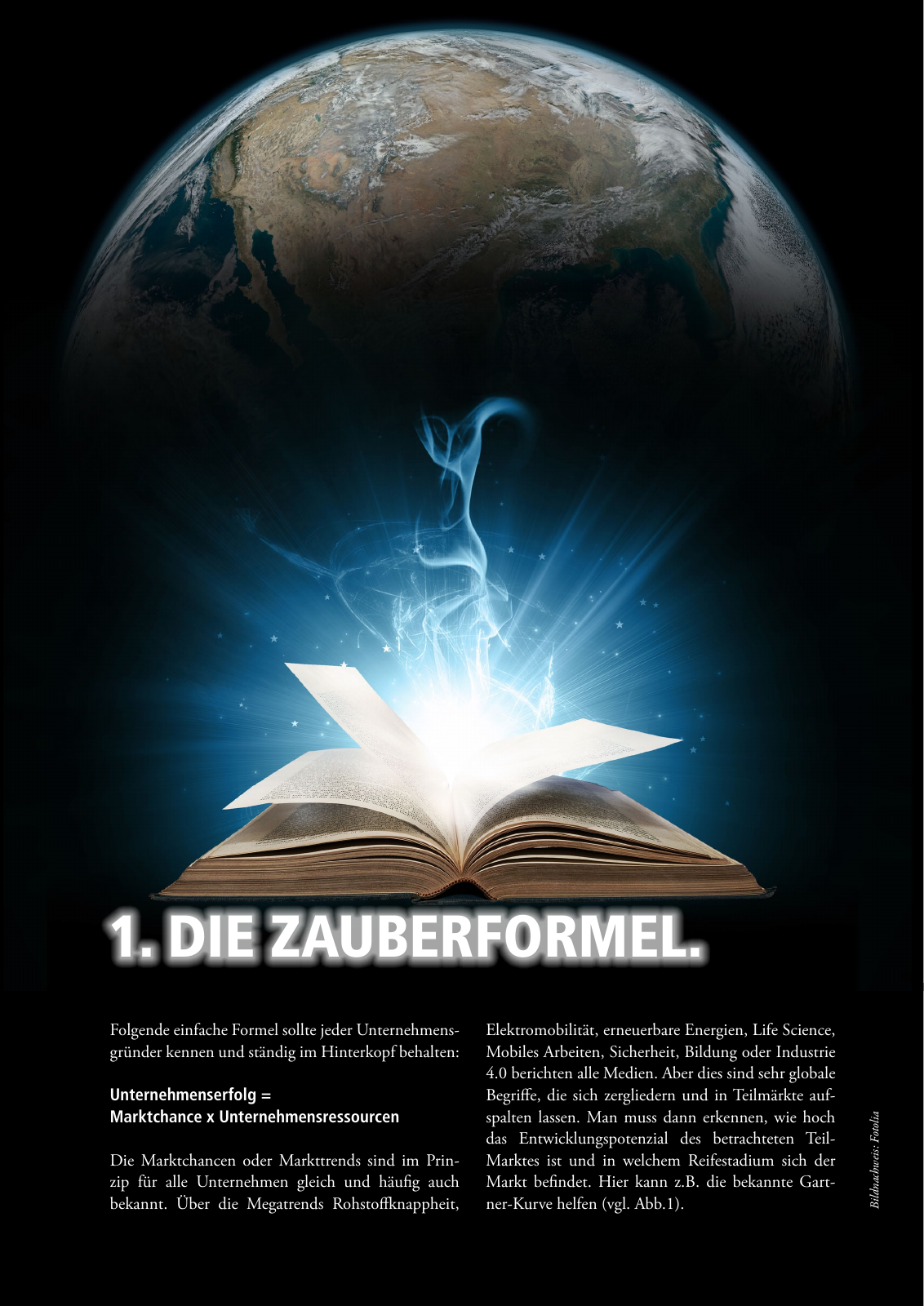 Vorschau IM+io Sonderheft Seite 4