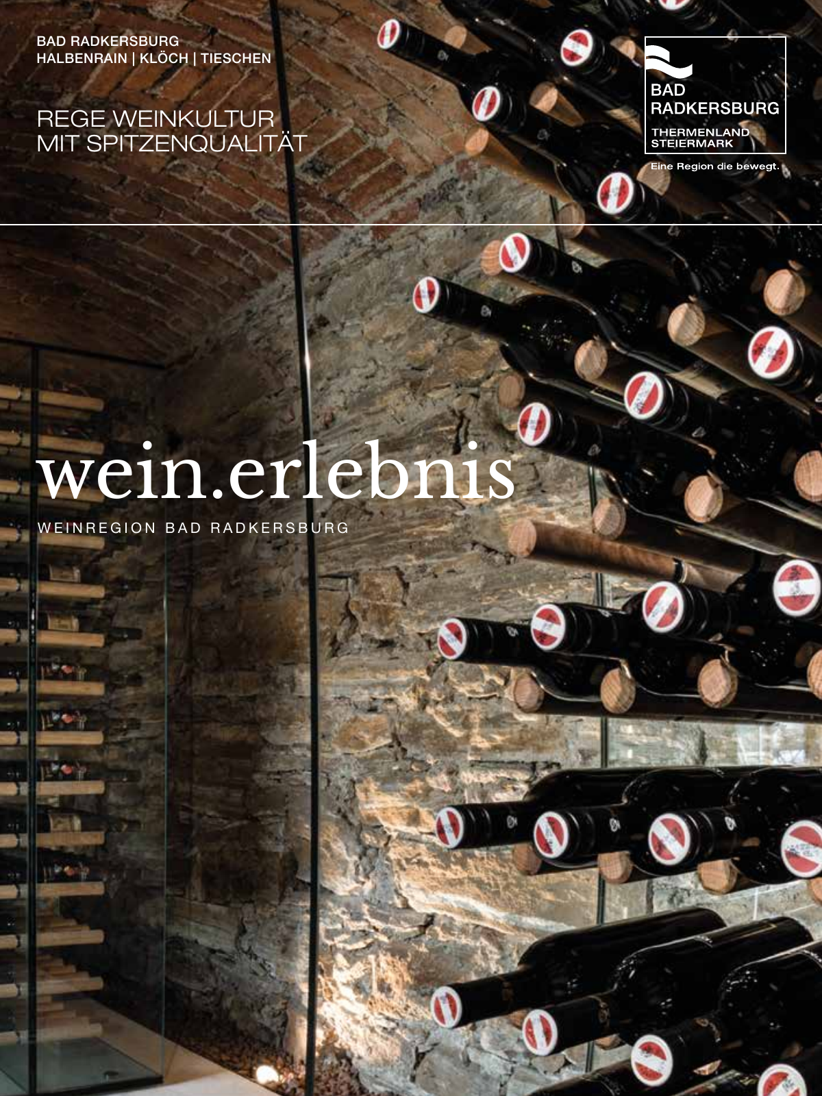 Vorschau Weinmagazin Seite 1