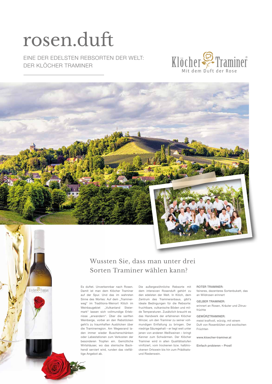 Vorschau Weinzeitung Seite 4