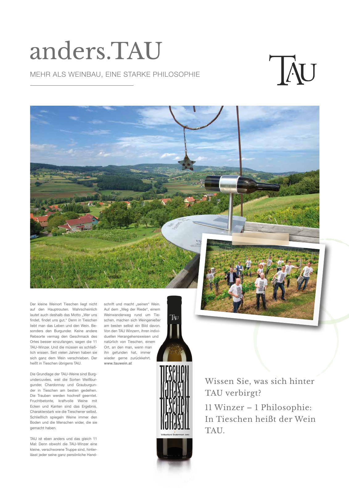 Vorschau Weinzeitung Seite 5