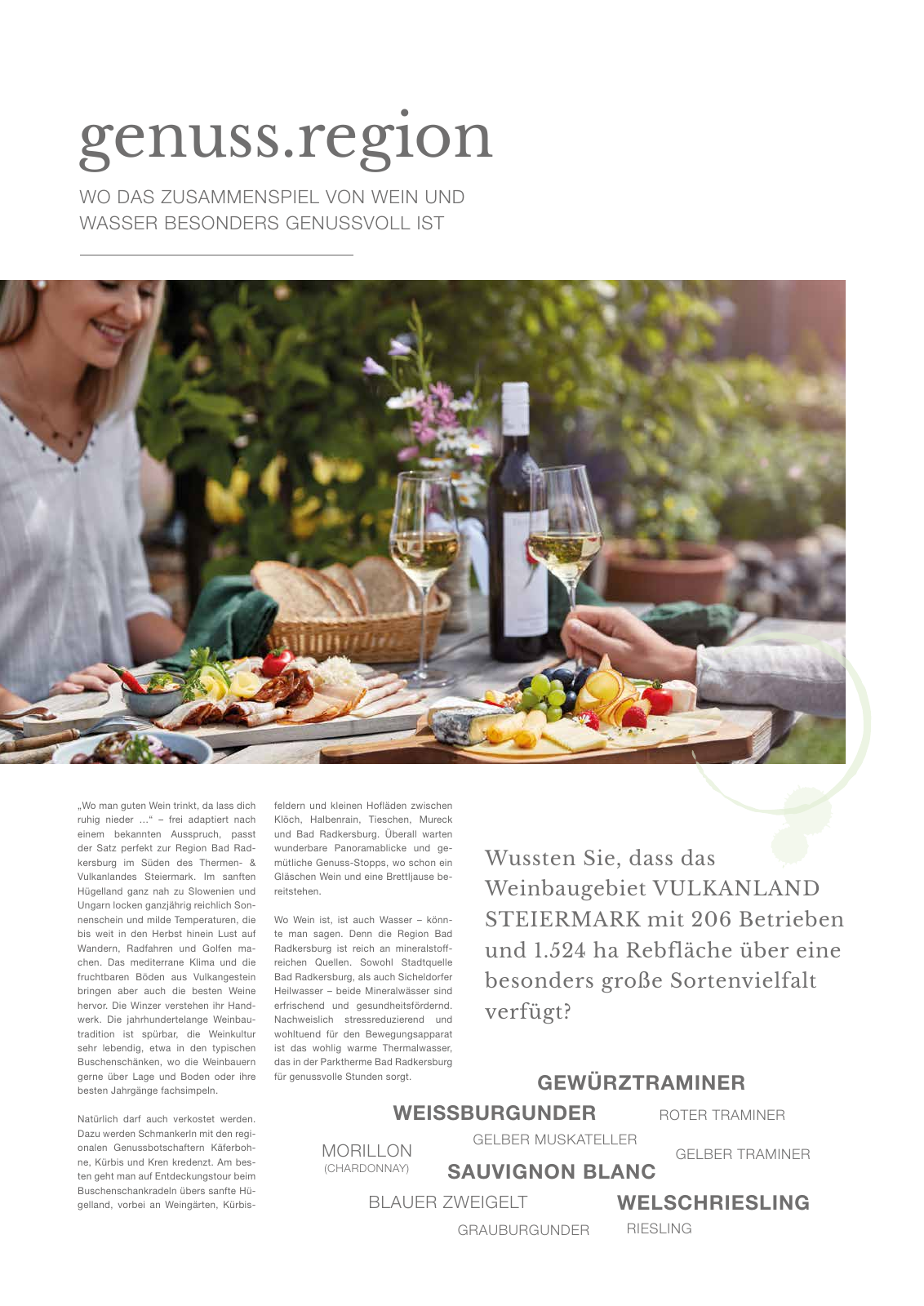 Vorschau Weinzeitung Seite 2