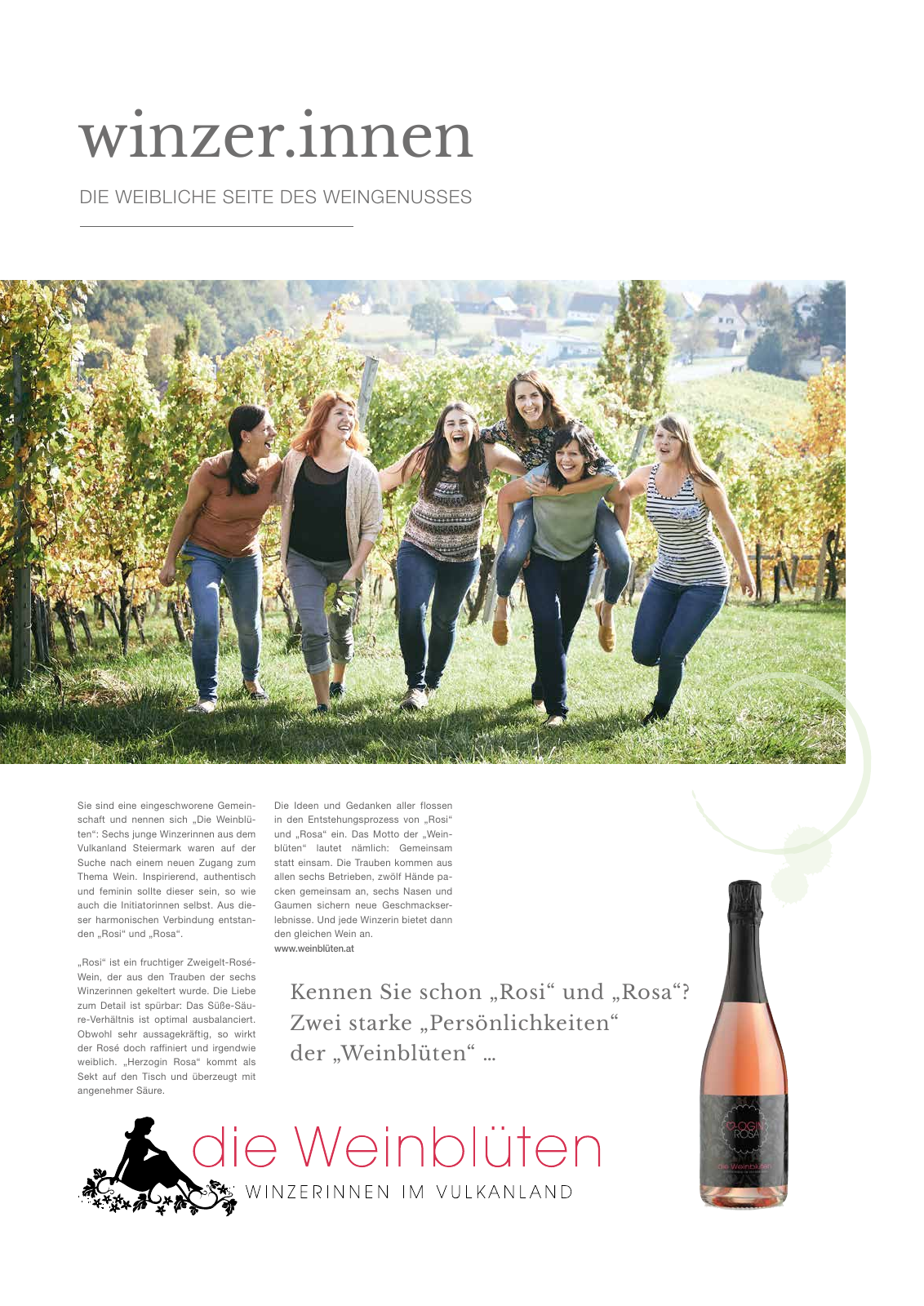 Vorschau Weinzeitung Seite 6