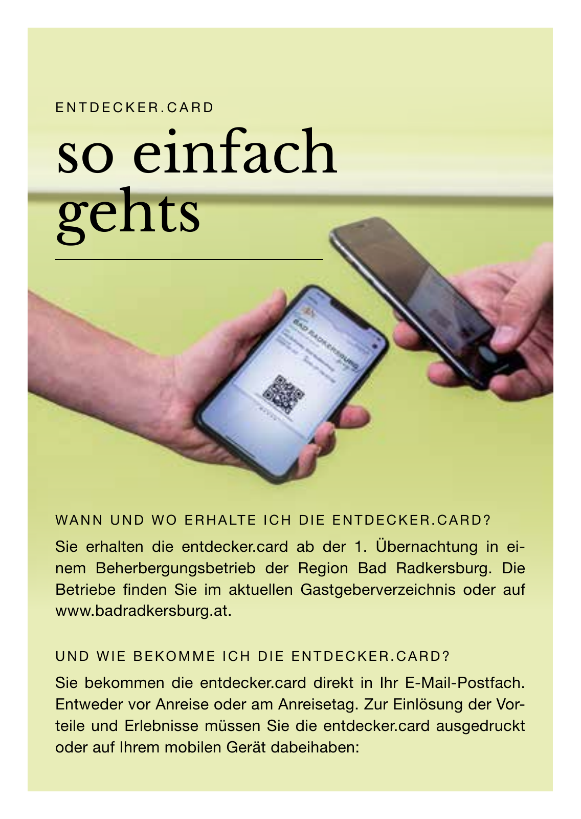 Vorschau entdecker.card Seite 4