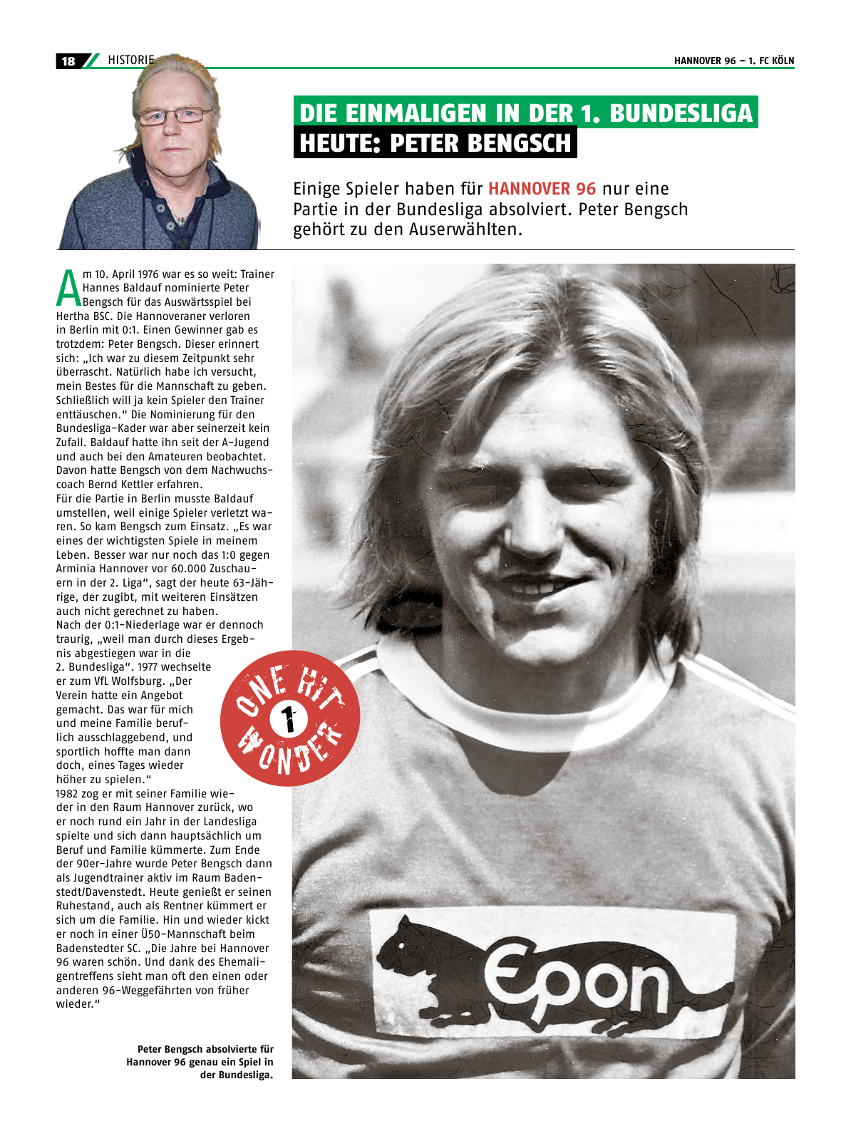 Vorschau 96-DieZeitung-06-2017 Seite 18
