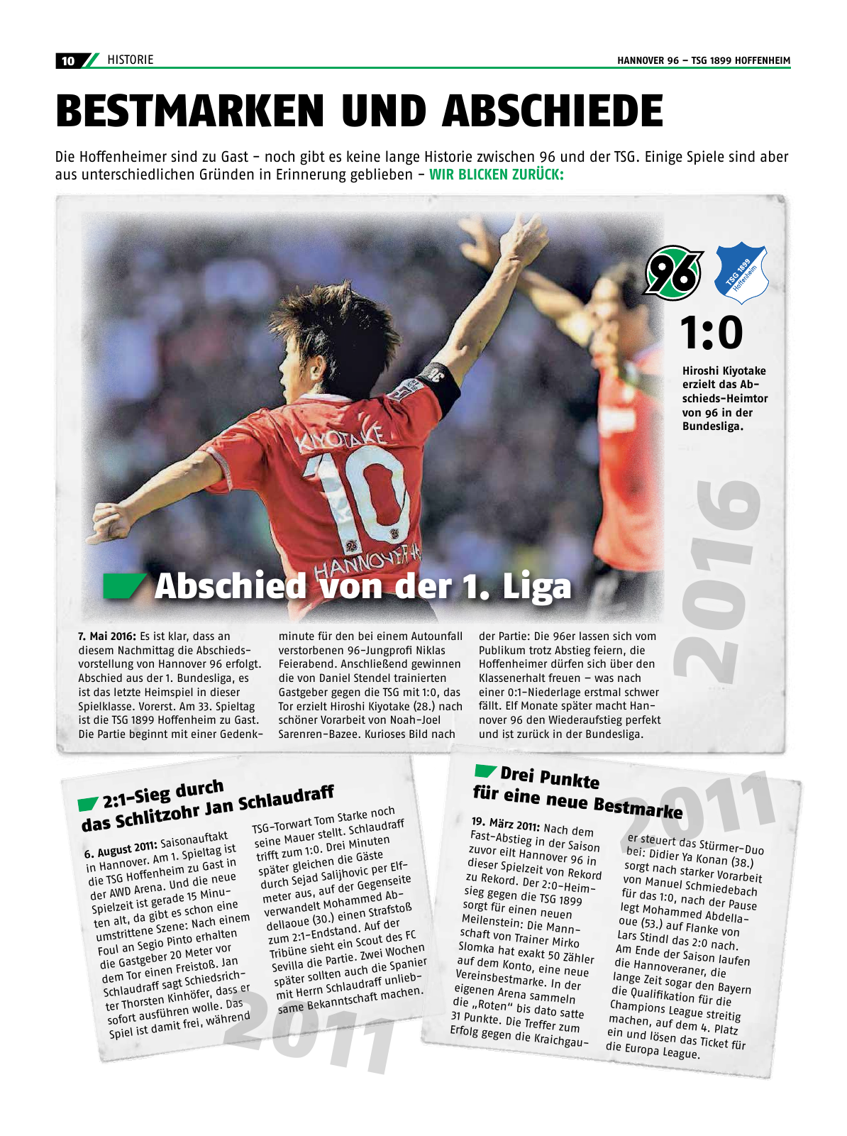Vorschau 96-DieZeitung-15-2017 Seite 10