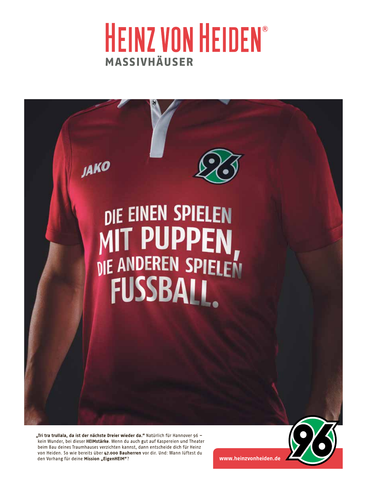 Vorschau 96-DieZeitung-26-2018 Seite 32