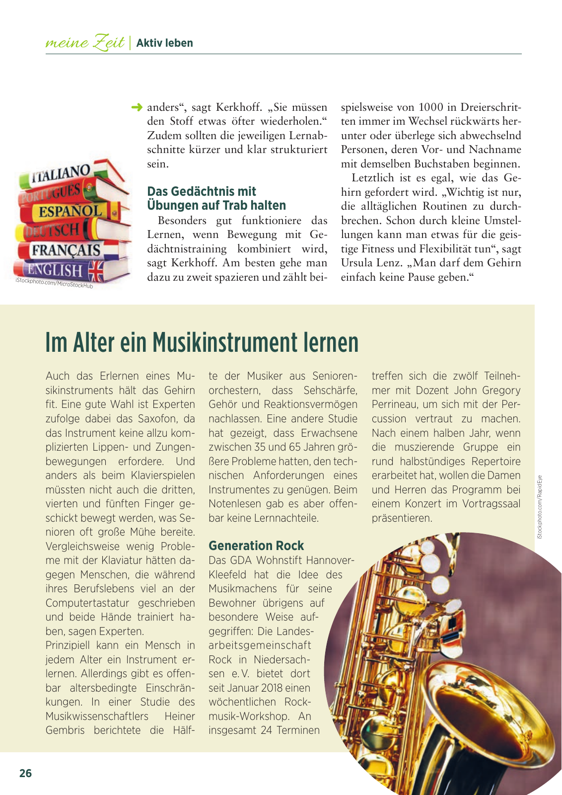 Vorschau 2018_GDA02_Neustadt Seite 26