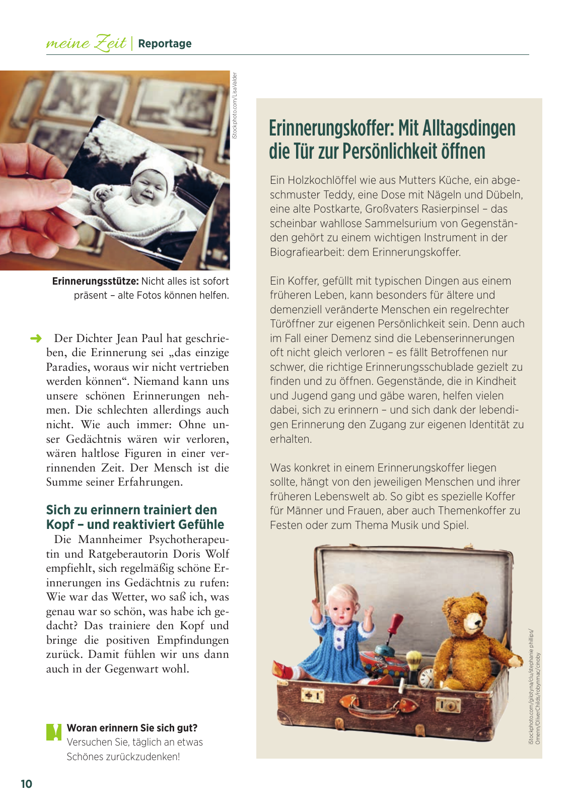 Vorschau 2018_GDA02_Neustadt Seite 10
