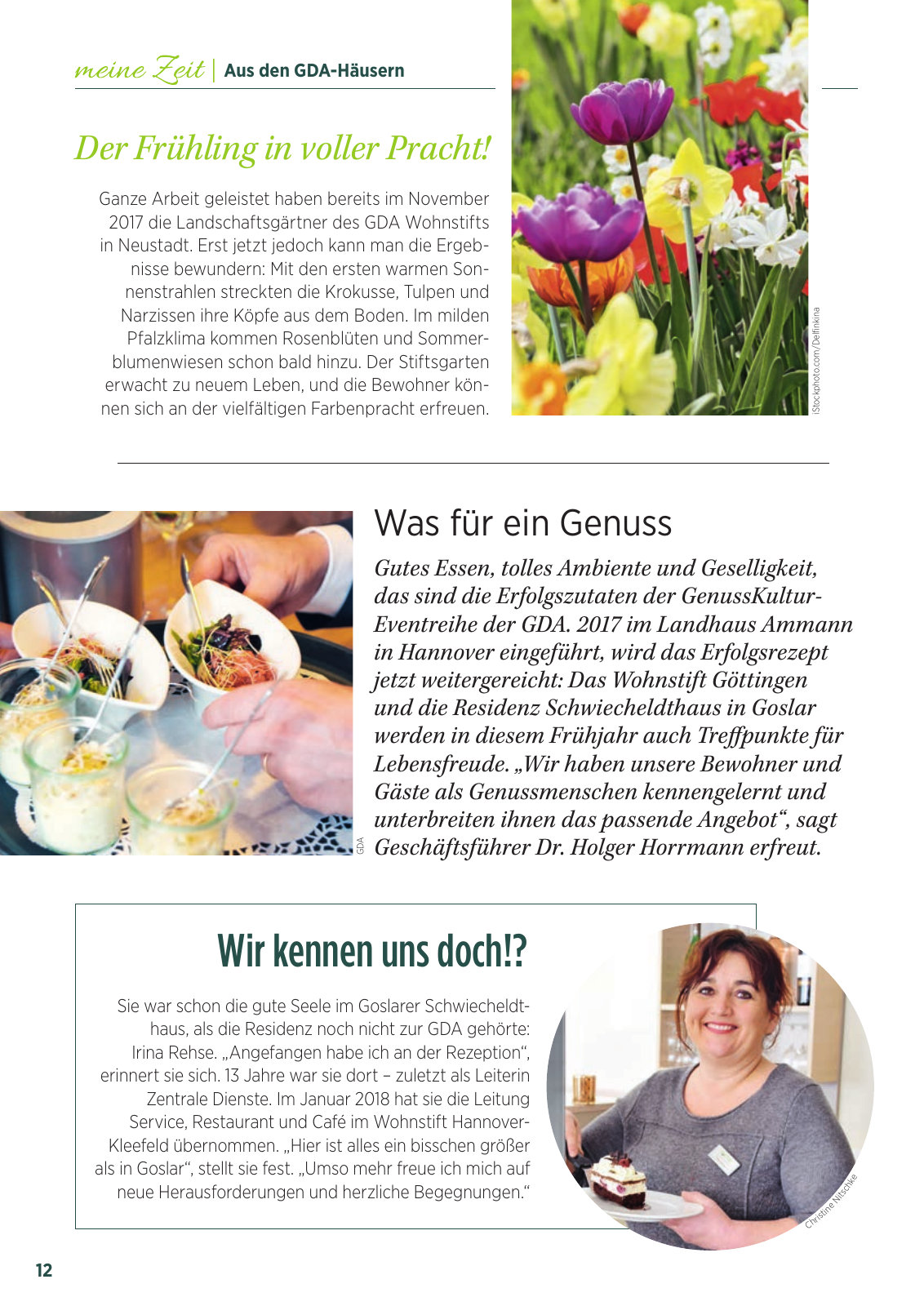 Vorschau 2018_GDA02_Neustadt Seite 12
