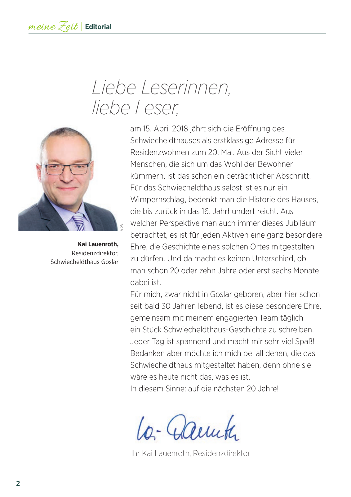 Vorschau 2018_GDA02_Goettingen Seite 2