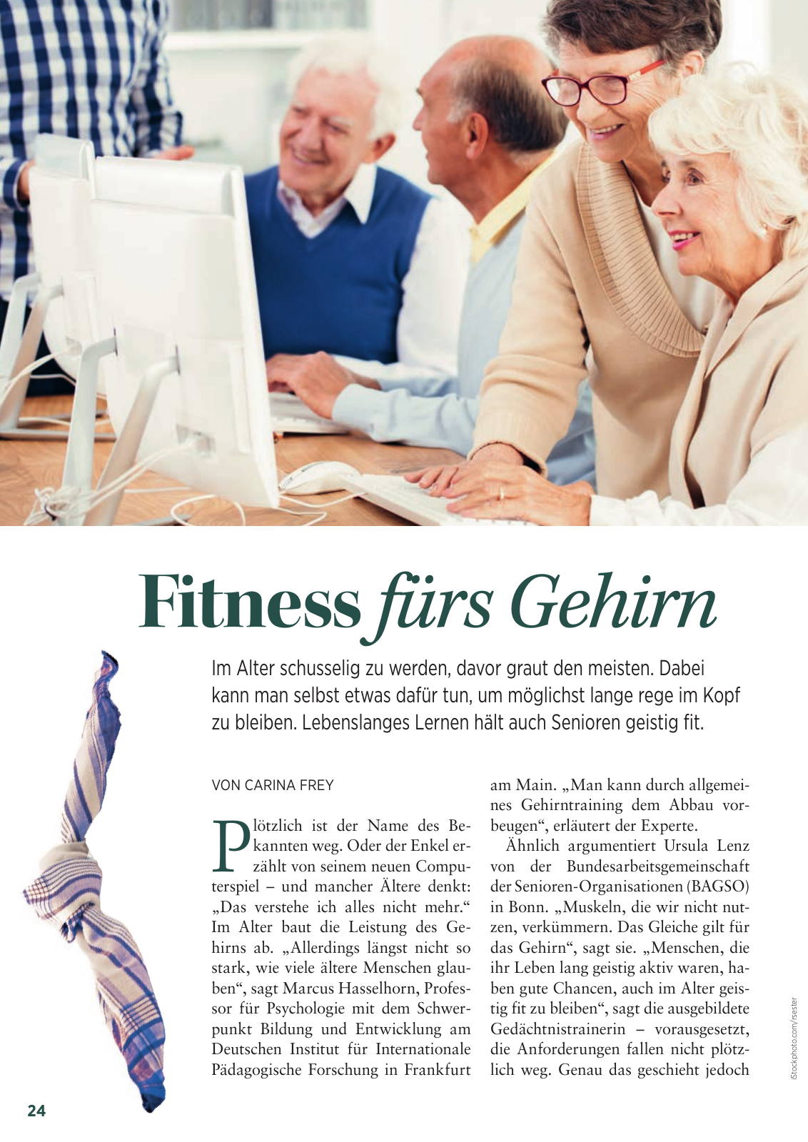 Vorschau 2018_GDA02_Goettingen Seite 24