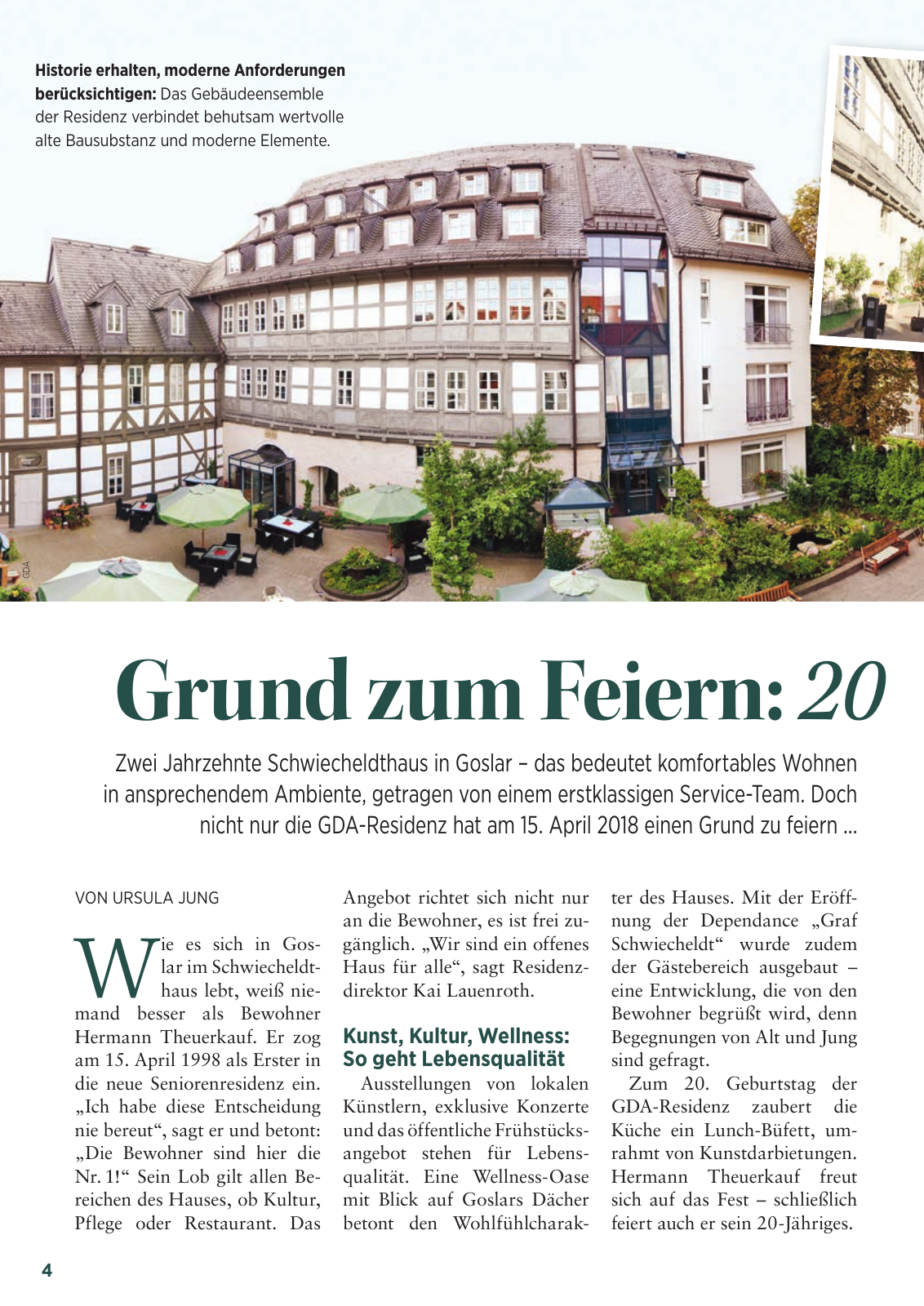 Vorschau 2018_GDA02_Goettingen Seite 4