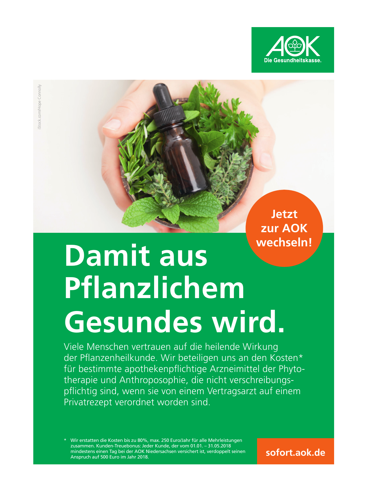 Vorschau 96-DieZeitung-31-2018 Seite 2