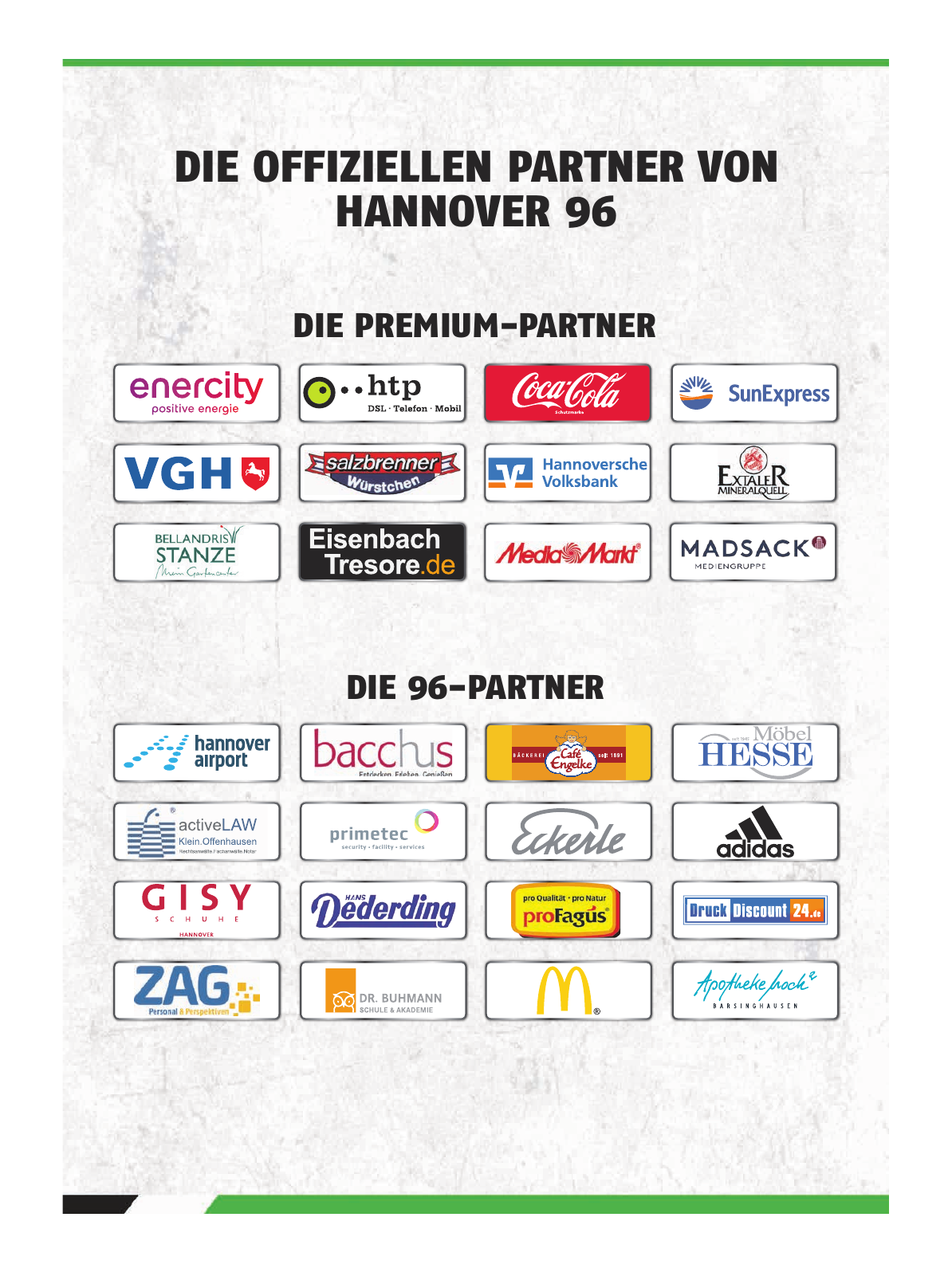 Vorschau 96-DieZeitung-31-2018 Seite 31