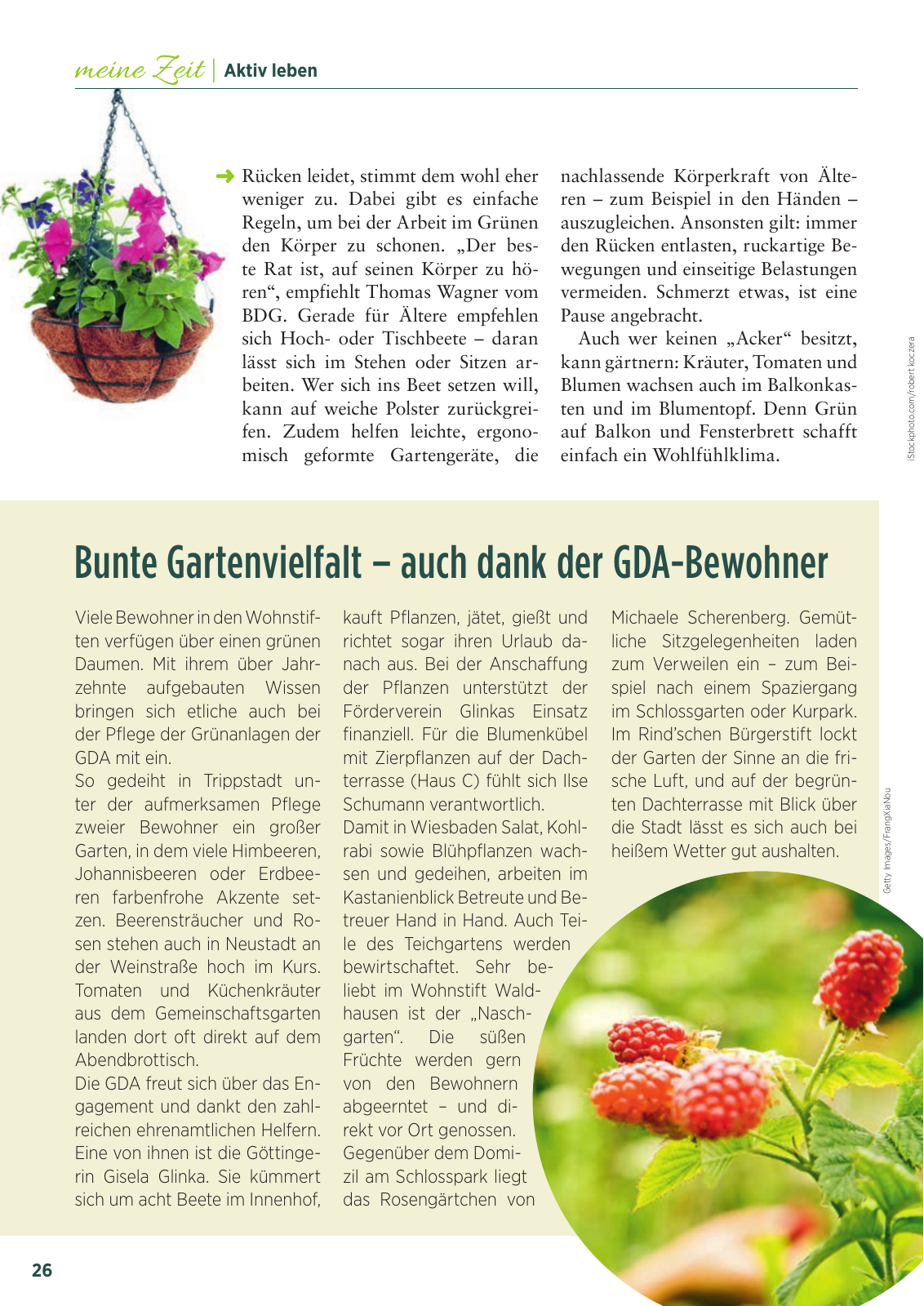 Vorschau 2018_GDA03_Neustadt Seite 26