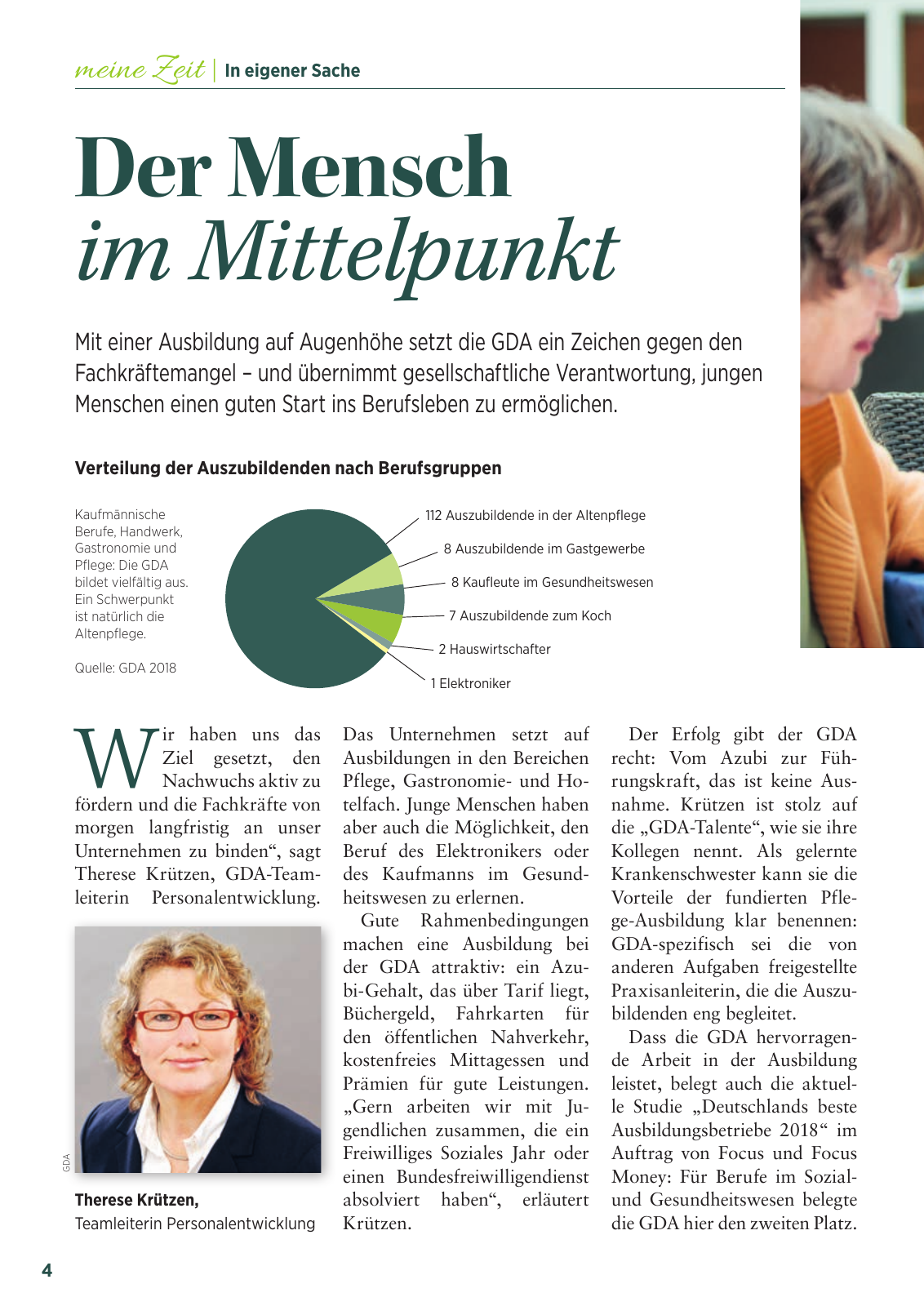 Vorschau 2018_GDA03_Goettingen Seite 4