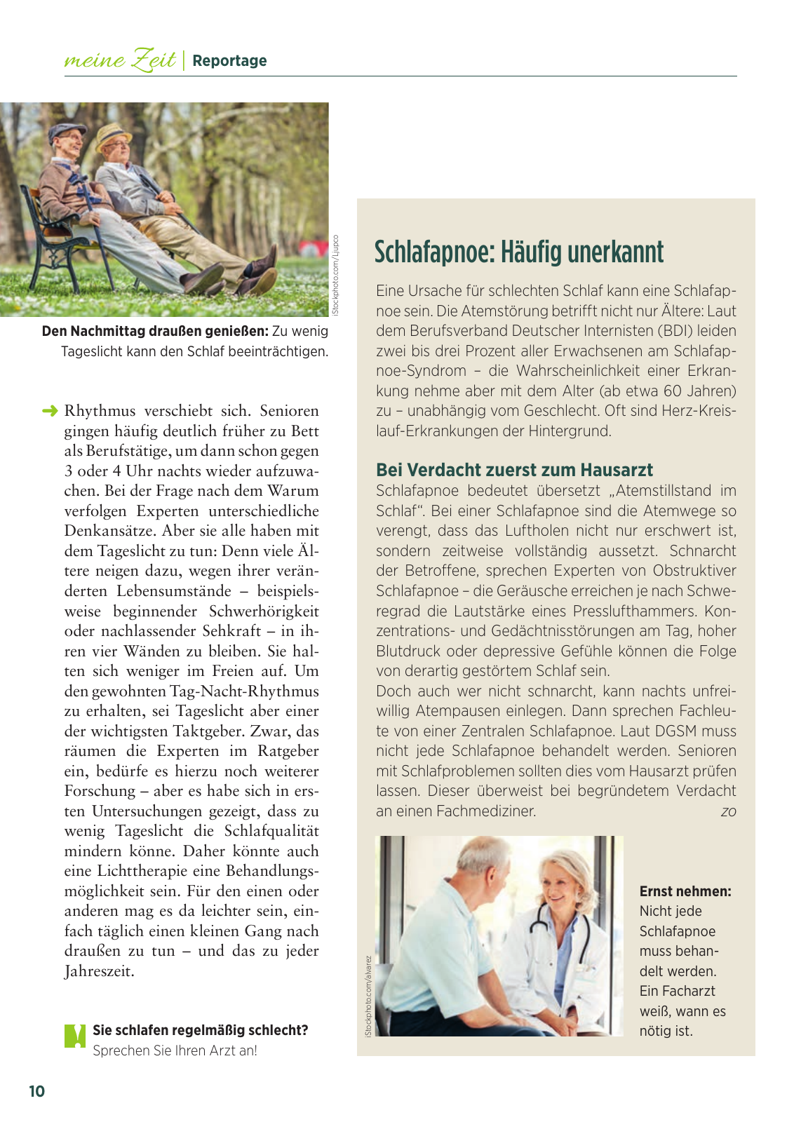 Vorschau 2018_GDA03_Hannover-Kleefeld Seite 10