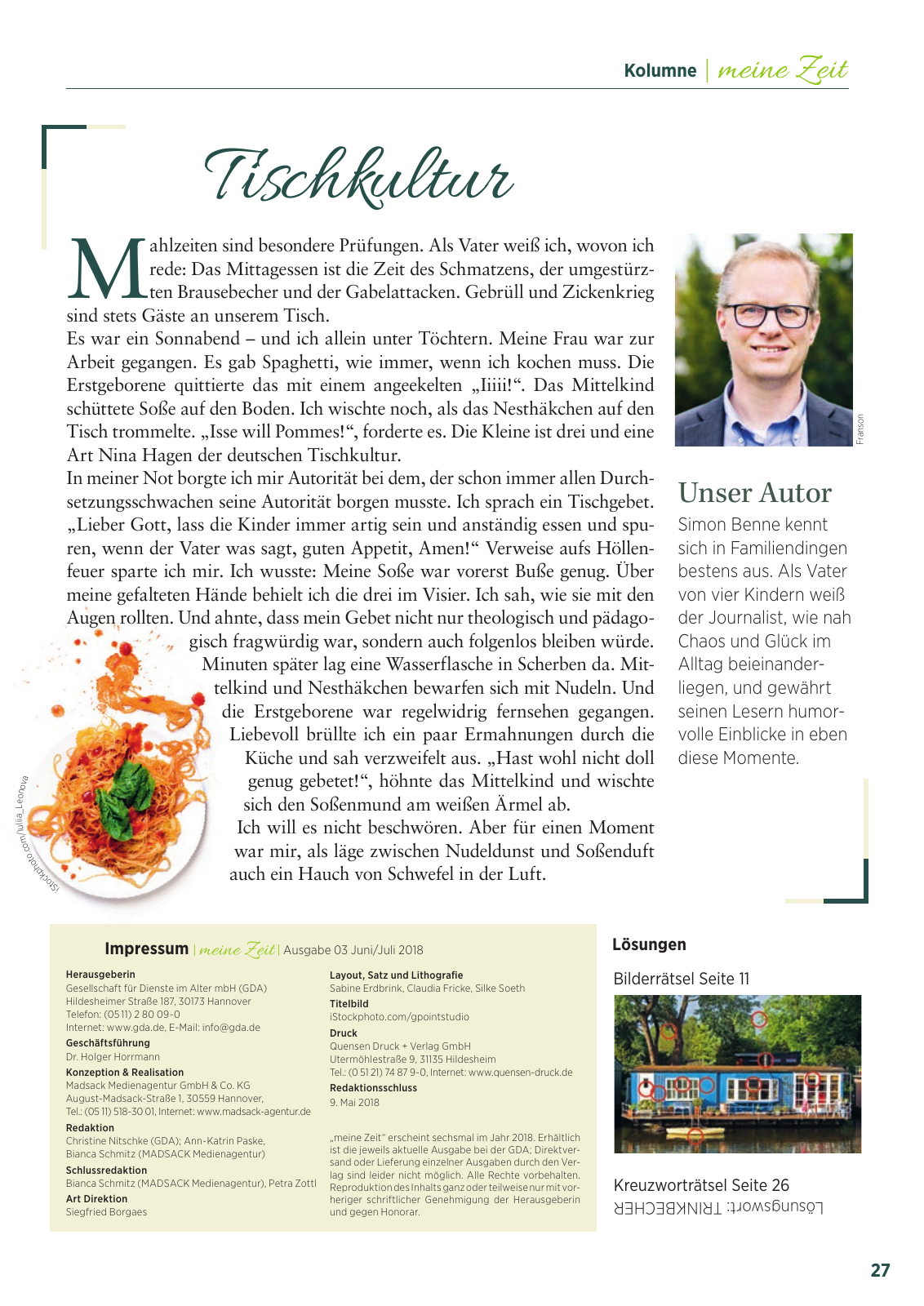 Vorschau 2018_GDA03_Wiesbaden Seite 27