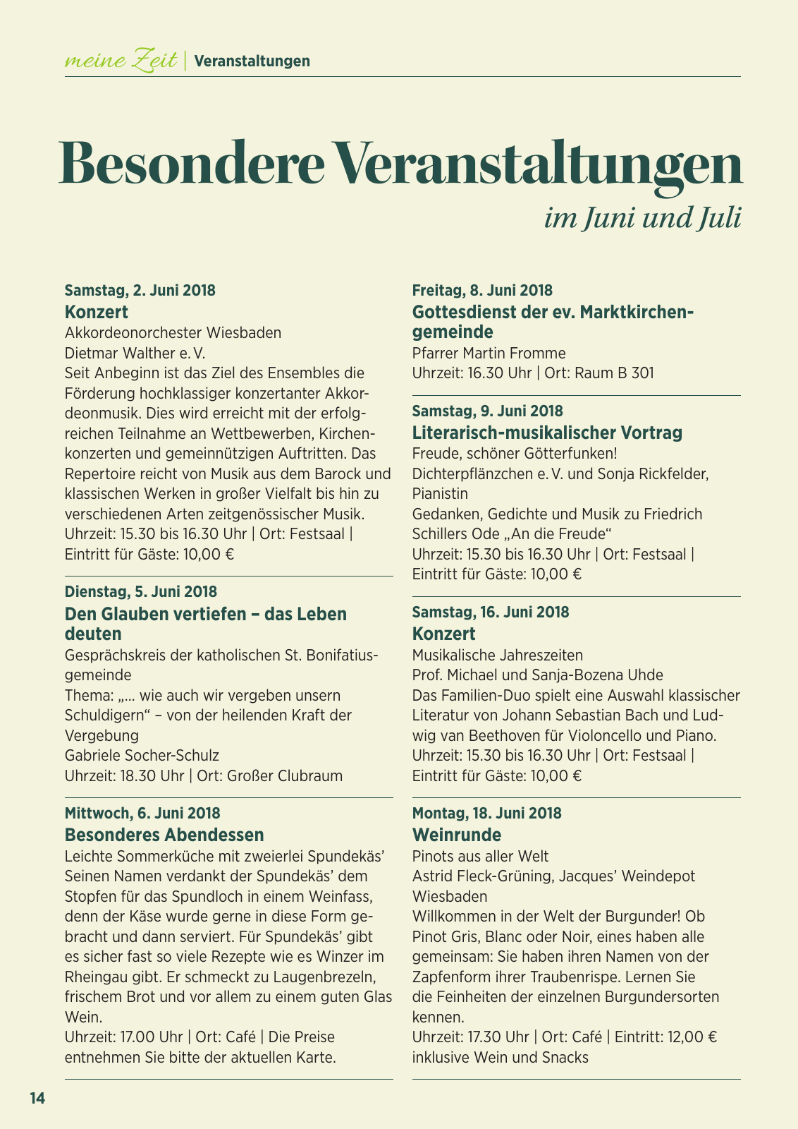 Vorschau 2018_GDA03_Wiesbaden Seite 14