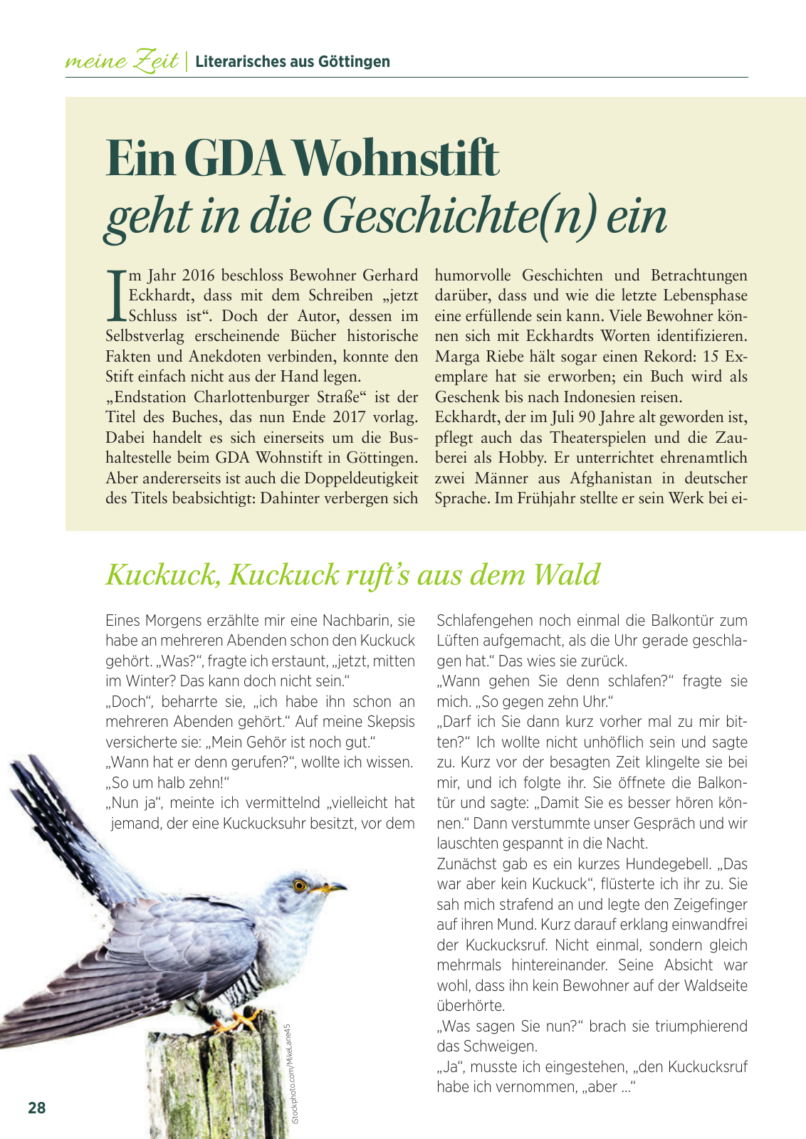Vorschau 2018_GDA04_Neustadt Seite 28