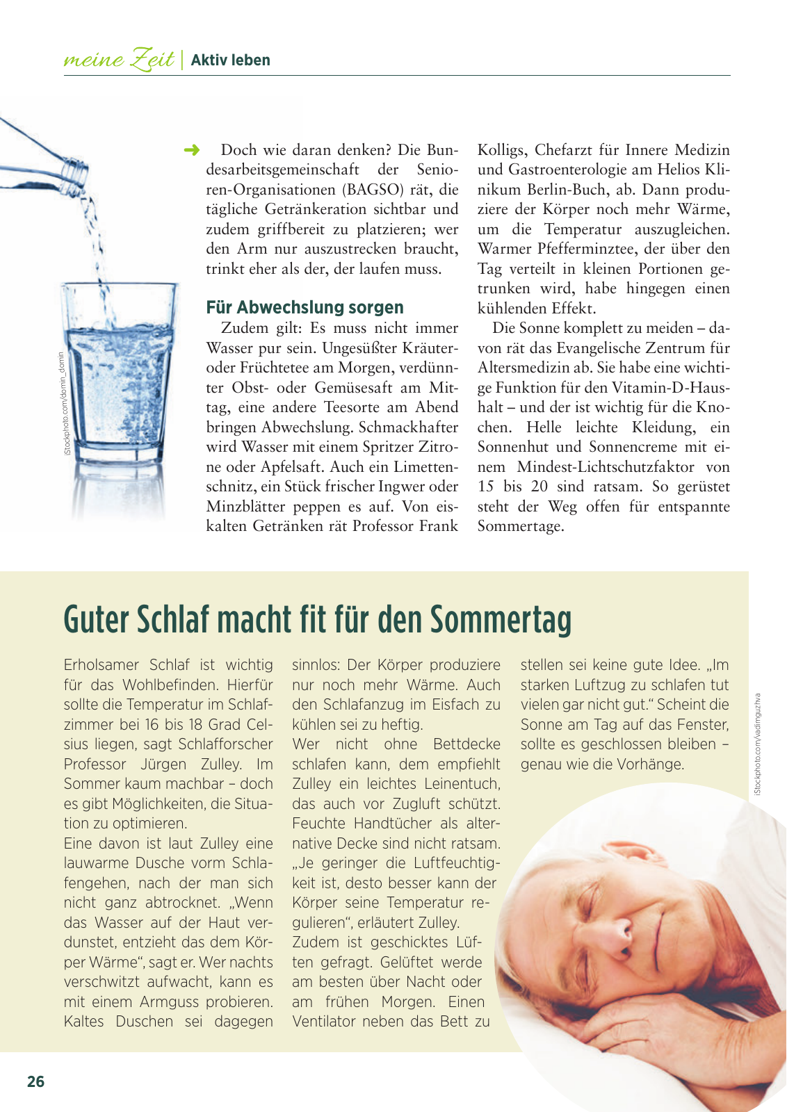 Vorschau 2018_GDA04_Neustadt Seite 26