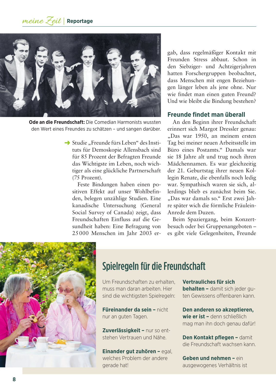 Vorschau 2018_GDA04_Neustadt Seite 8
