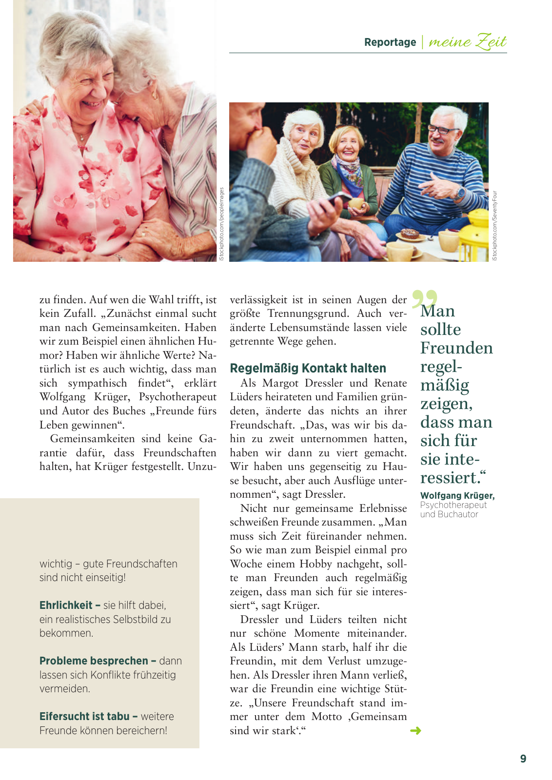 Vorschau 2018_GDA04_Goettingen Seite 9