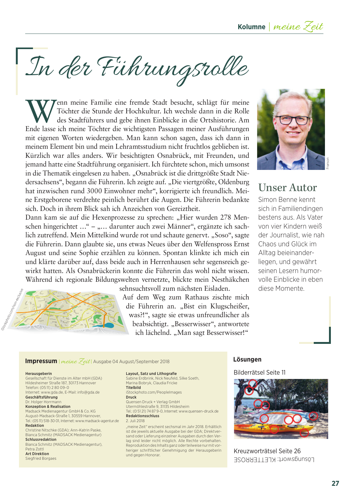 Vorschau 2018_GDA04_Wiesbaden Seite 27