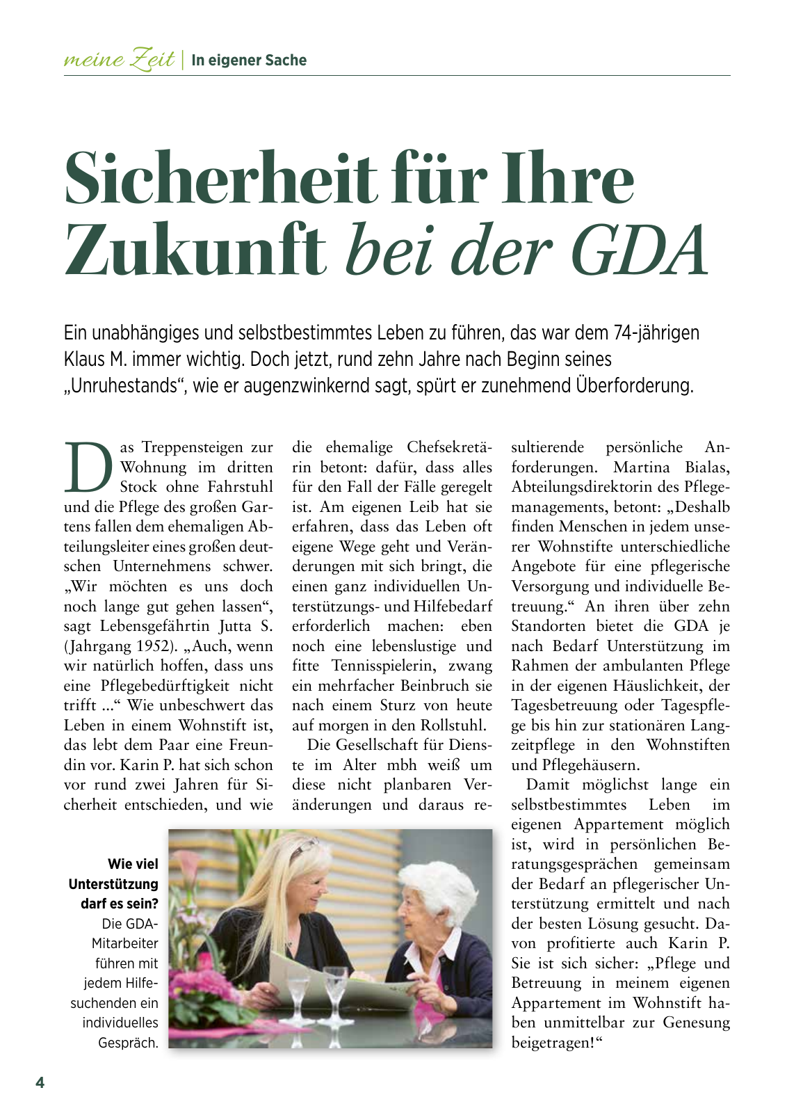 Vorschau 2018_GDA04_Bad-Hombutrg Seite 4