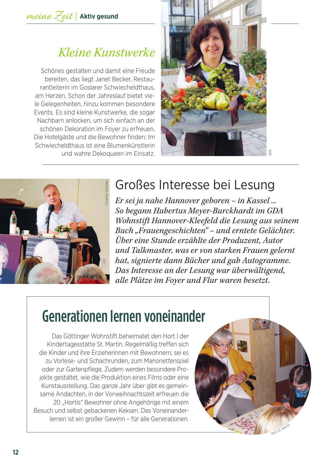 Vorschau 2018_GDA06_Neustadt Seite 12