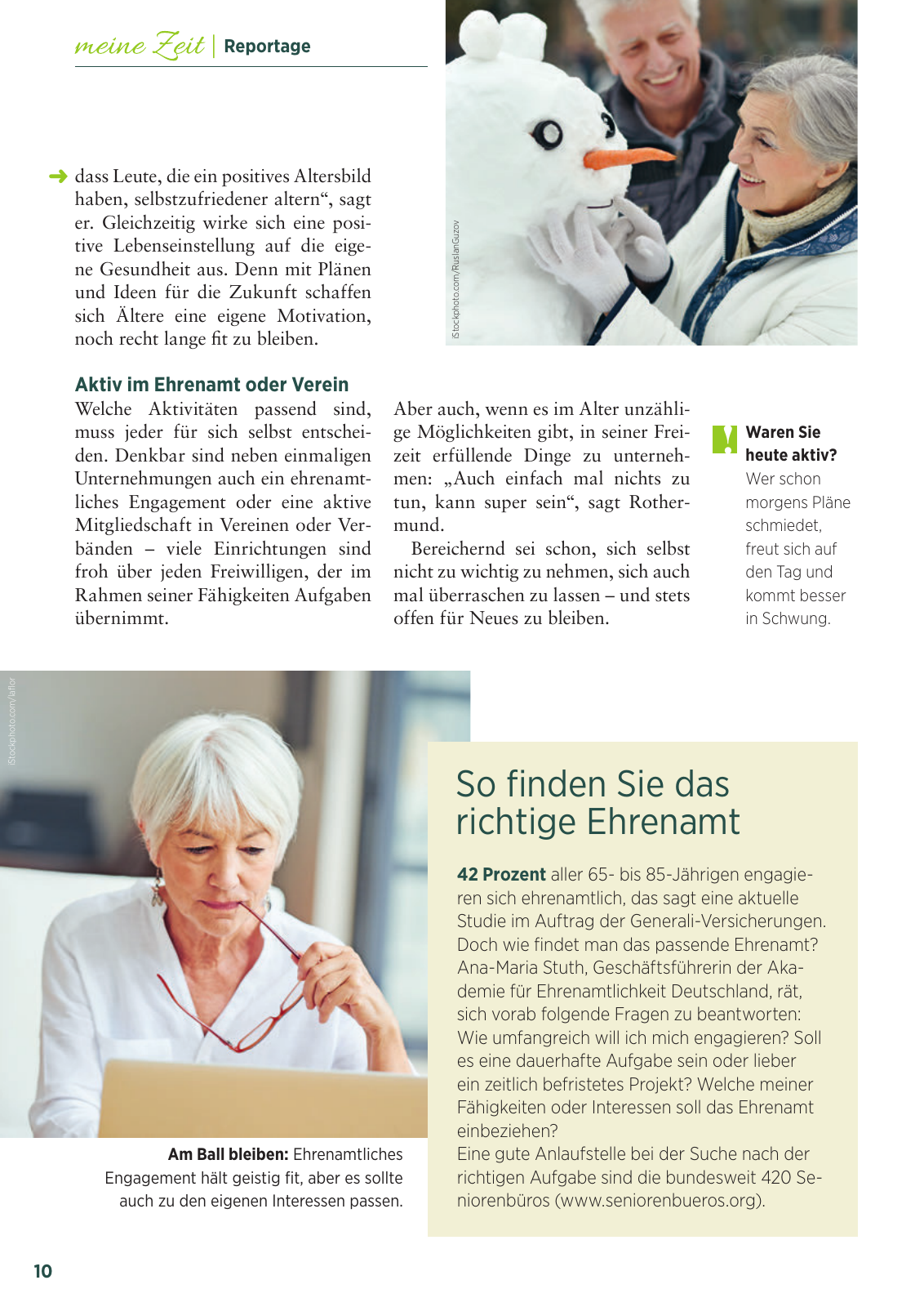 Vorschau 2018_GDA06_Hannover-Kleefeld Seite 10