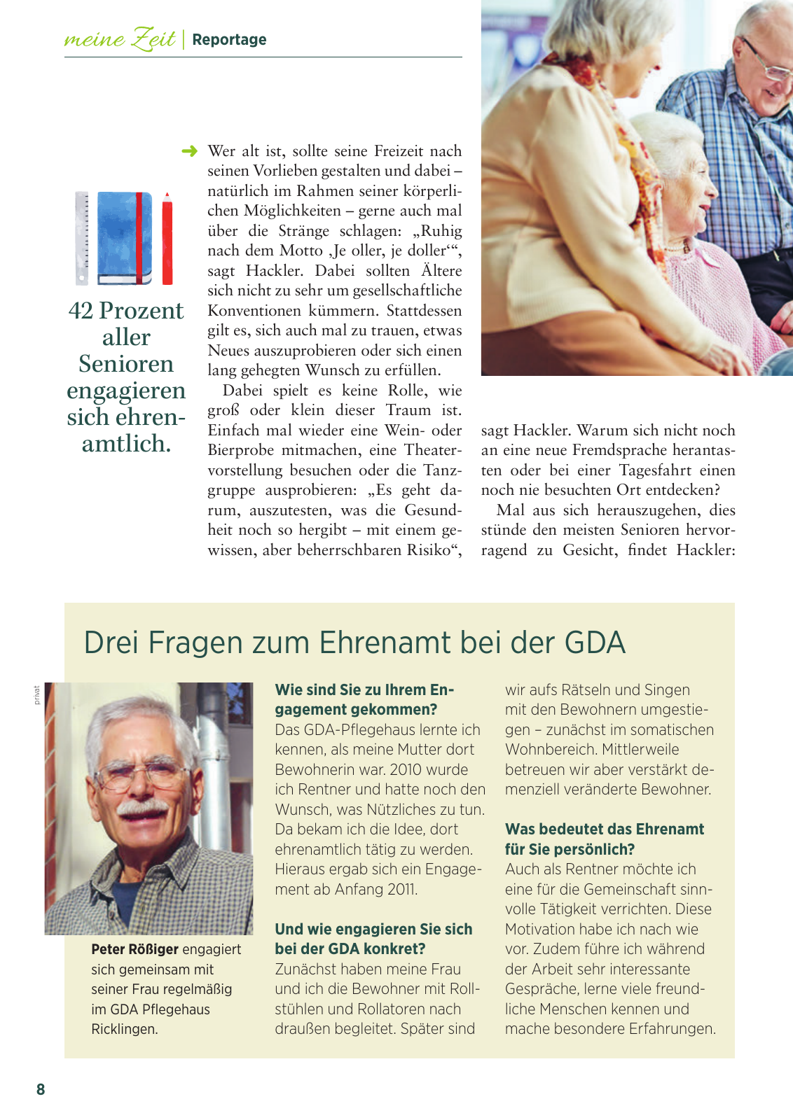 Vorschau 2018_GDA06_Frankfurt Seite 8