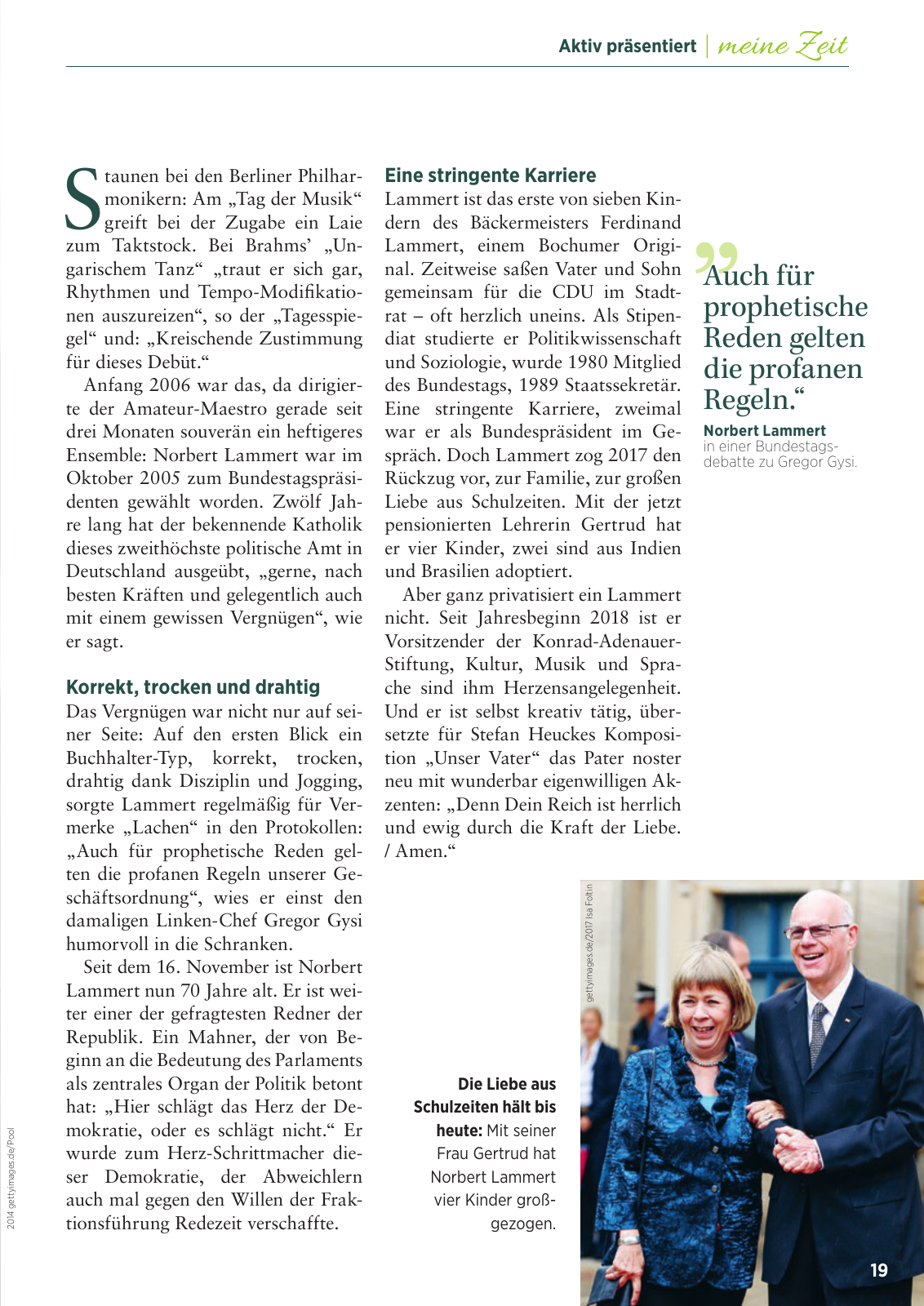 Vorschau 2018_GDA06_Frankfurt Seite 19