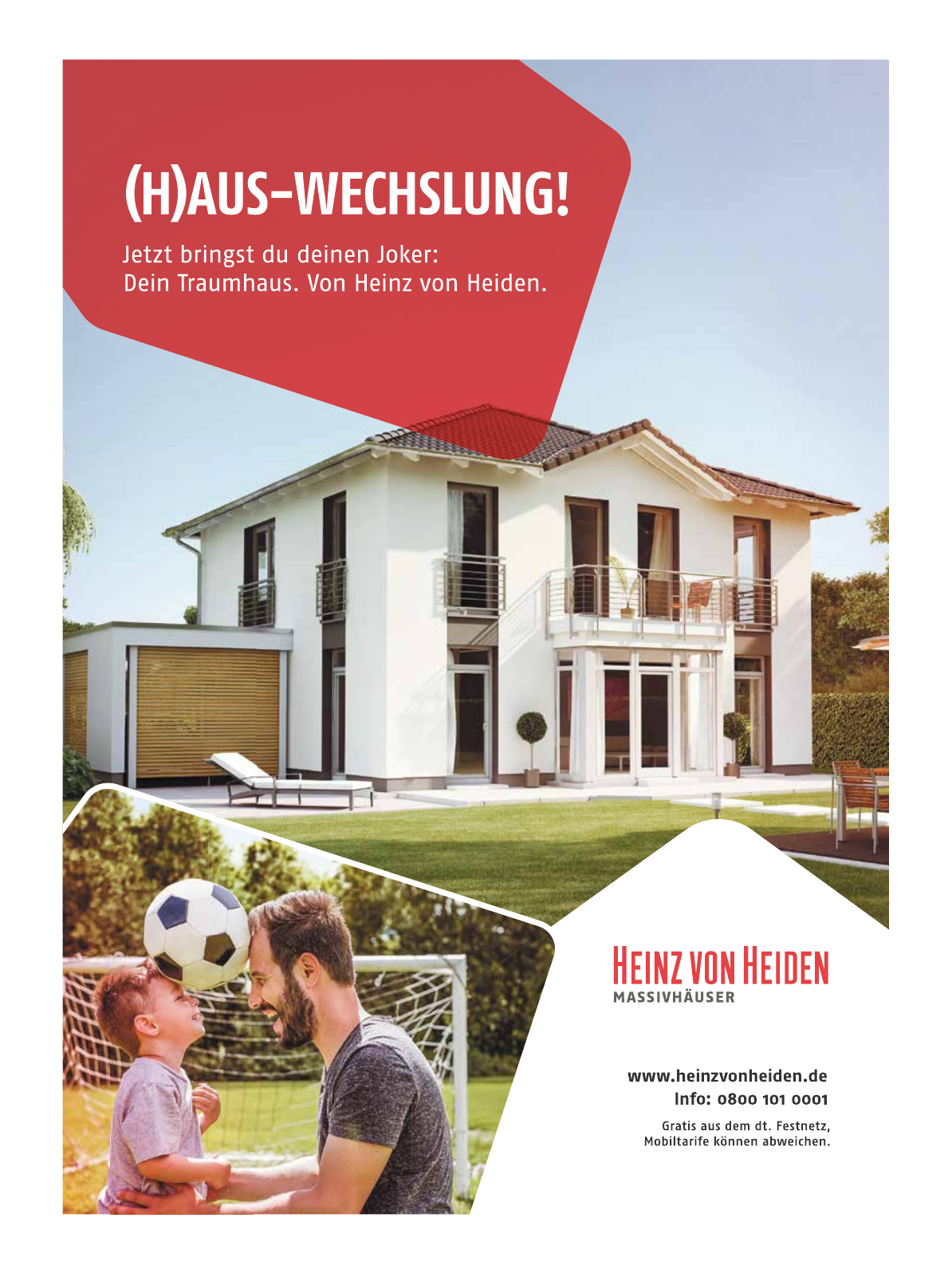 Vorschau 96-DieZeitung-17-2018 Seite 32