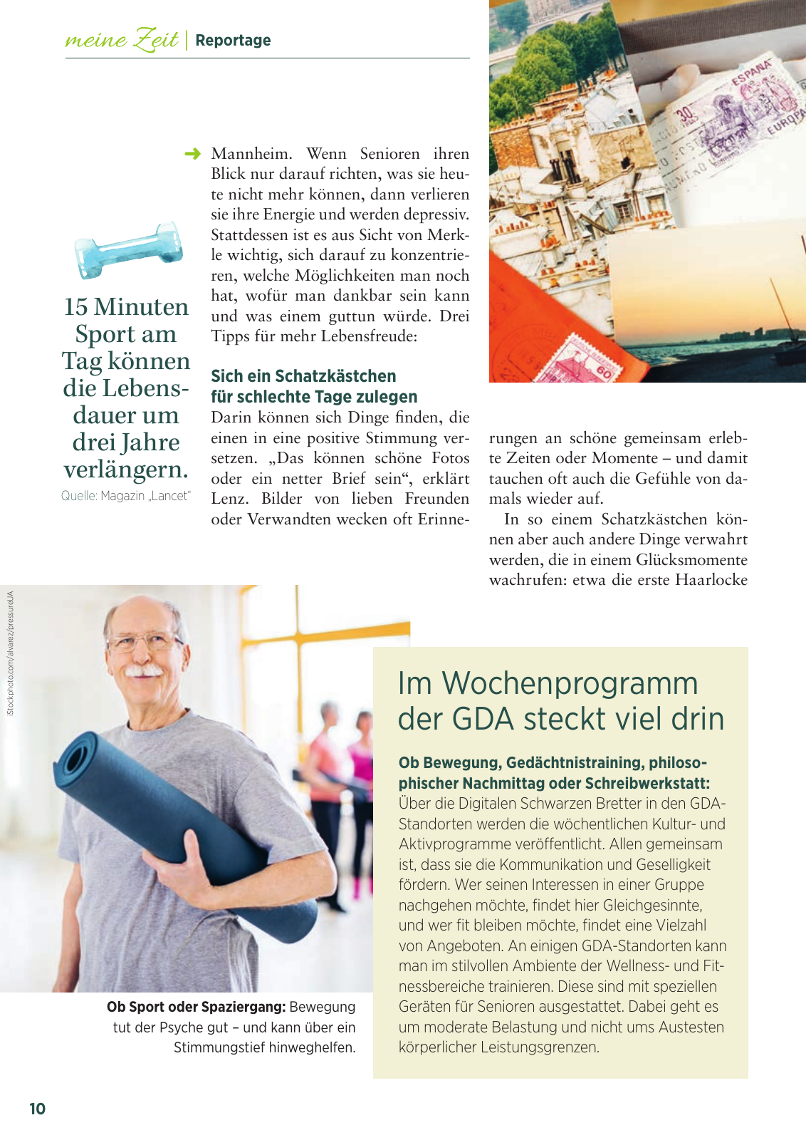 Vorschau GDA01-2019_Hannover-Ricklingen Seite 10