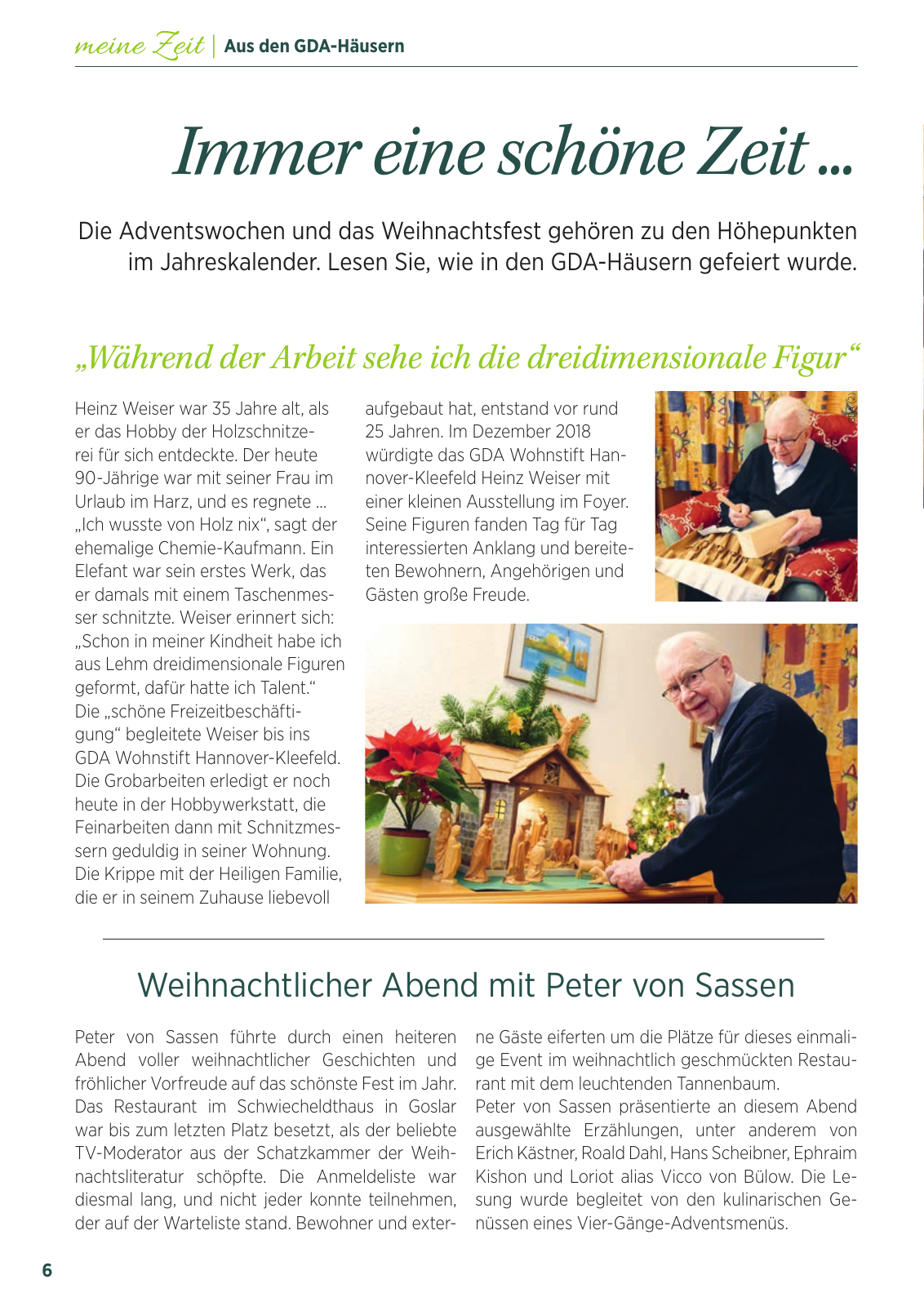 Vorschau GDA01-2019_Goettingen Seite 6