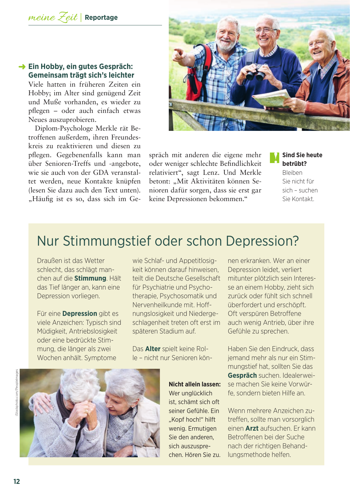 Vorschau GDA01-2019_Goettingen Seite 12