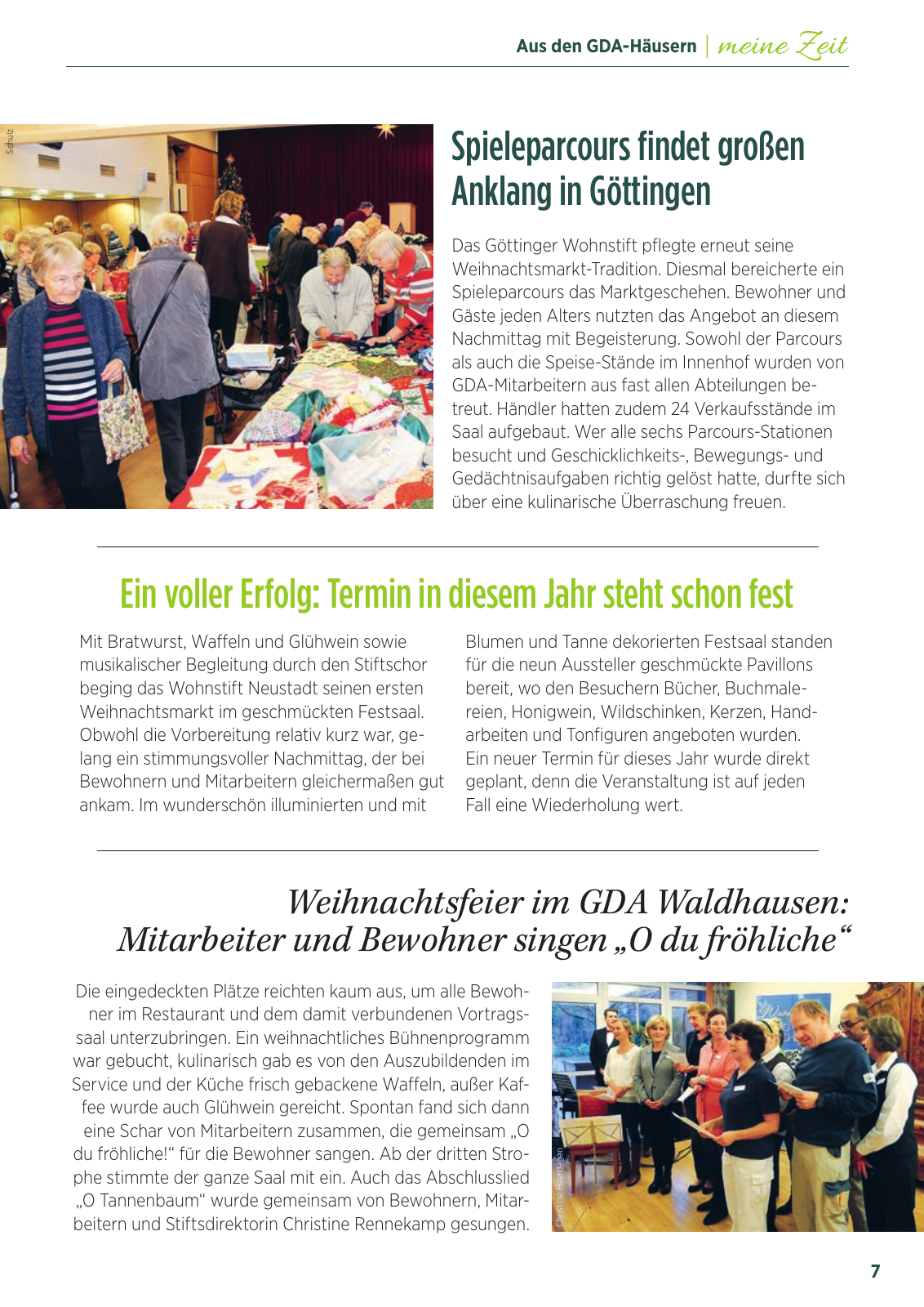 Vorschau GDA01-2019_Goettingen Seite 7