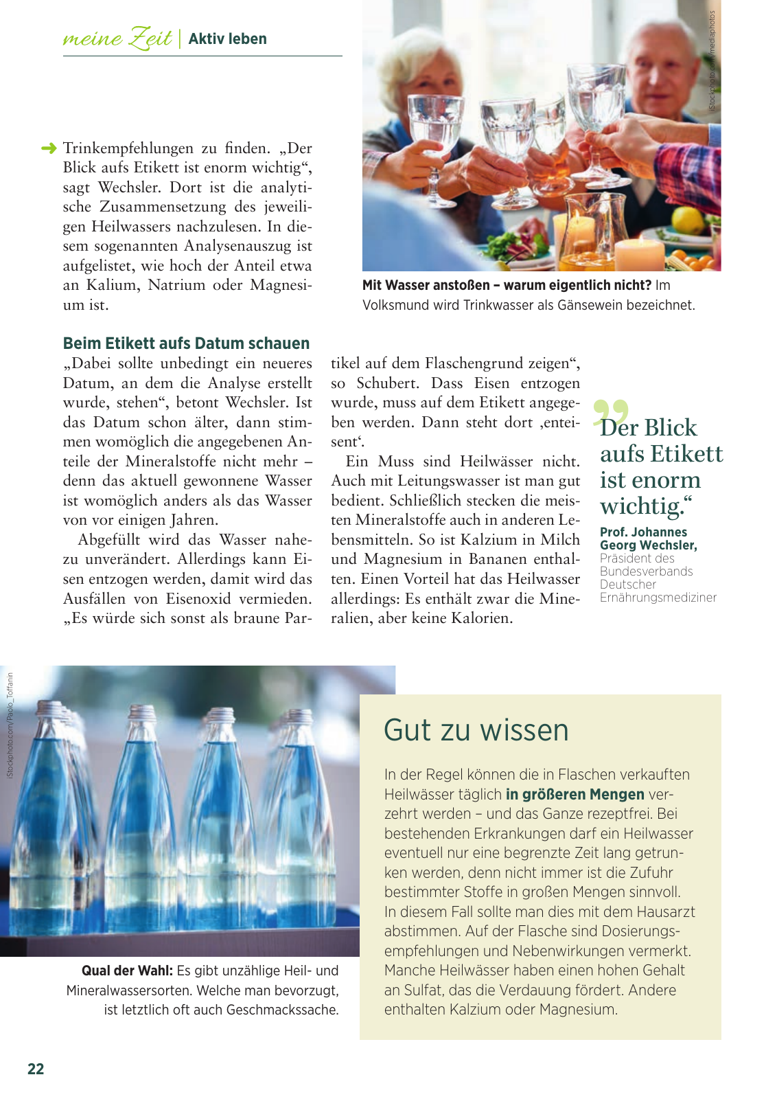 Vorschau GDA01-2019_Wiesbaden Seite 22