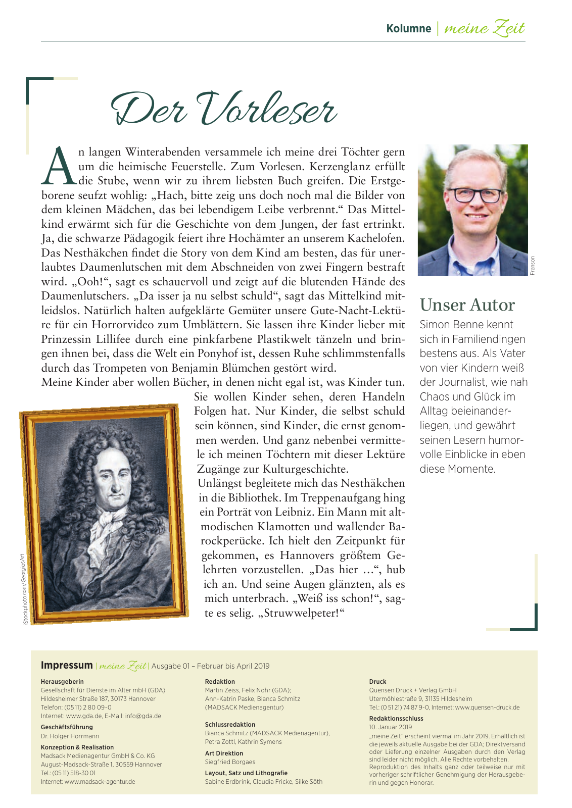 Vorschau GDA01-2019_Wiesbaden Seite 27