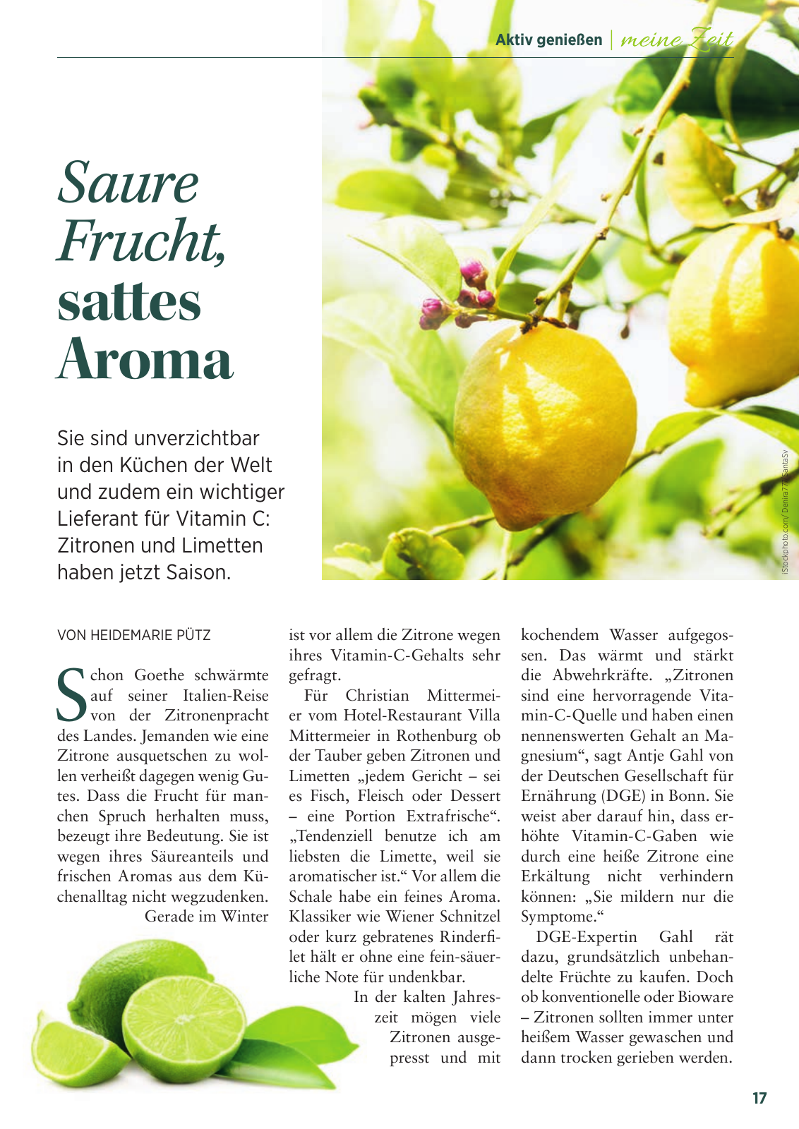 Vorschau GDA01-2019_Frankfurt Seite 17